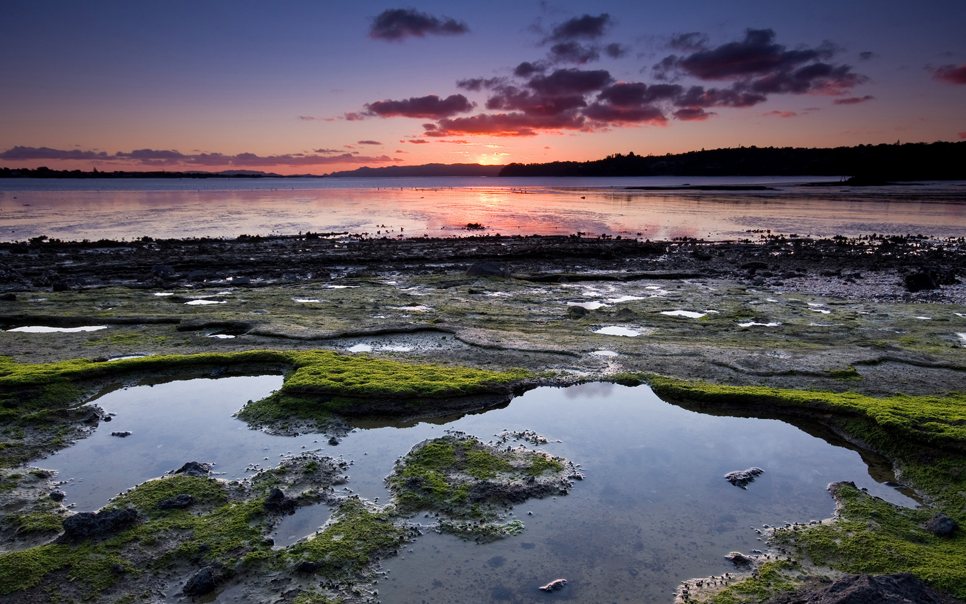 Téléchargez gratuitement l'image Nature, Paysage sur le bureau de votre PC