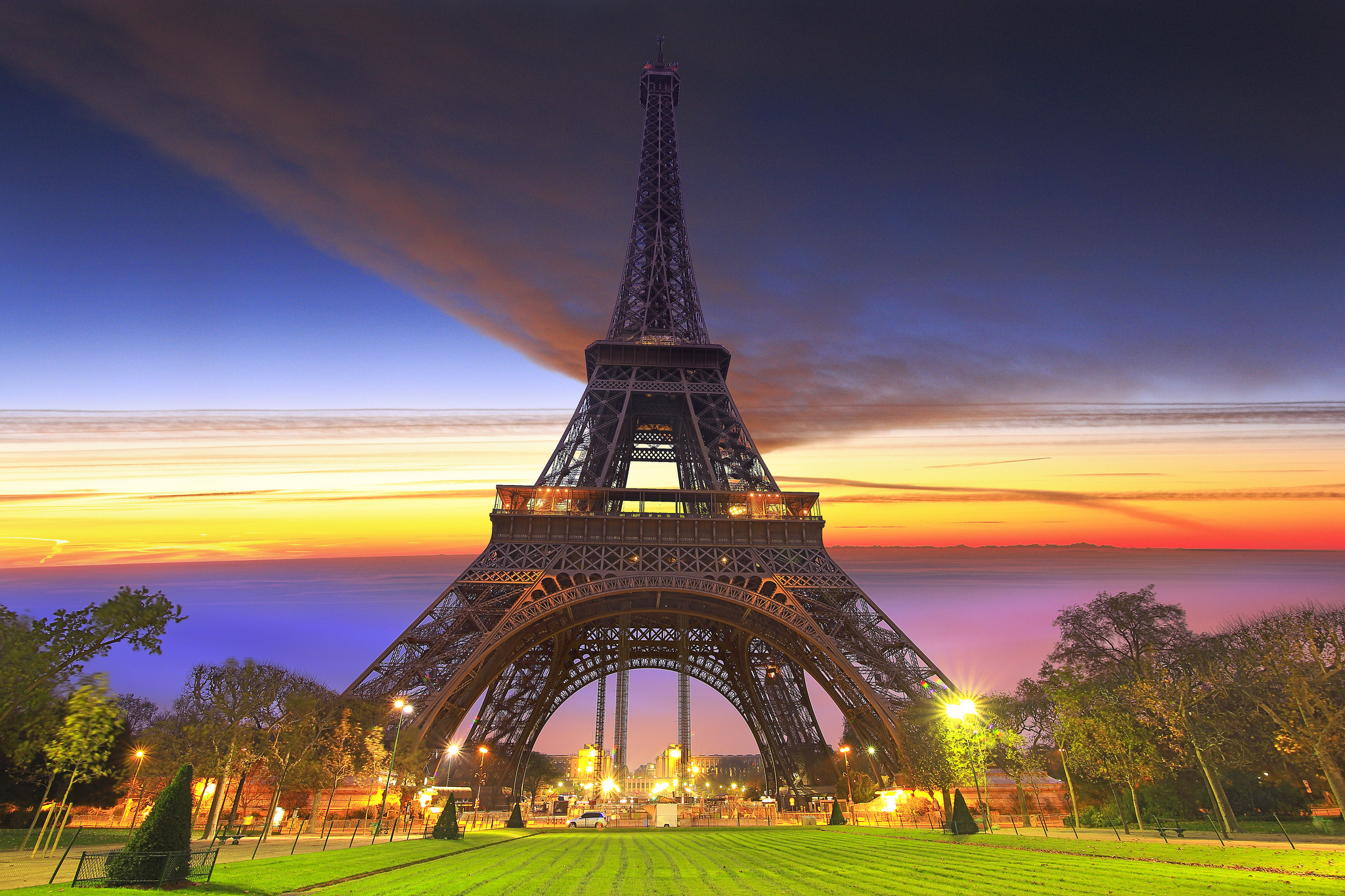 395575 économiseurs d'écran et fonds d'écran Tour Eiffel sur votre téléphone. Téléchargez  images gratuitement