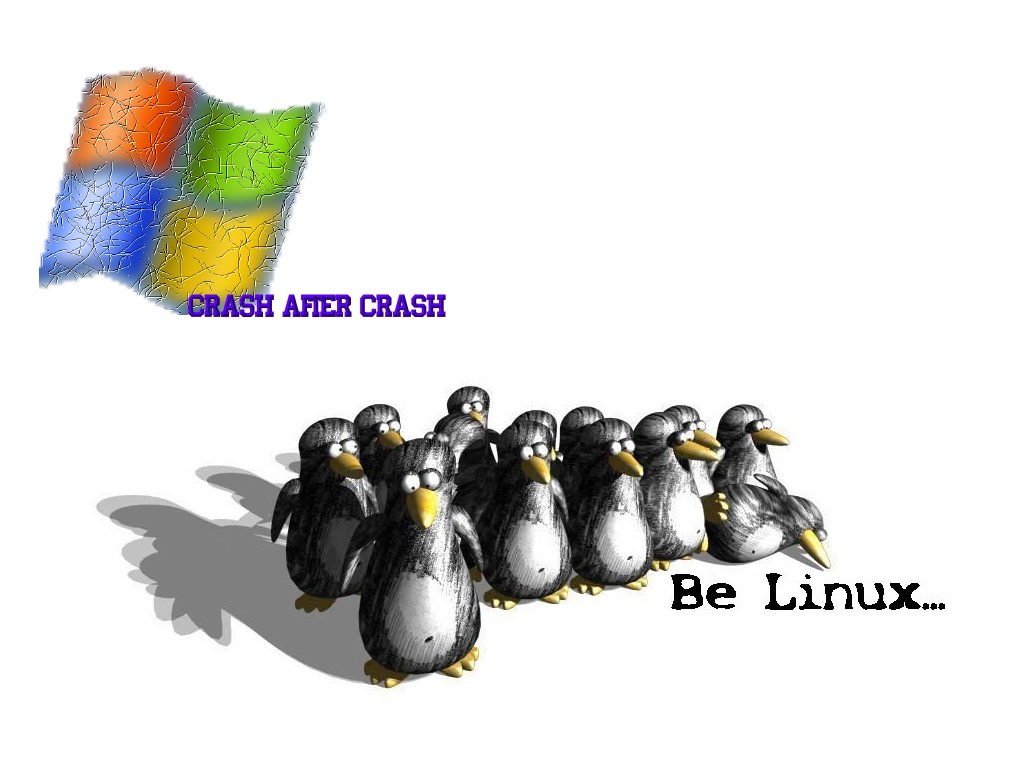Laden Sie das Fenster, Technologie, Linux-Bild kostenlos auf Ihren PC-Desktop herunter
