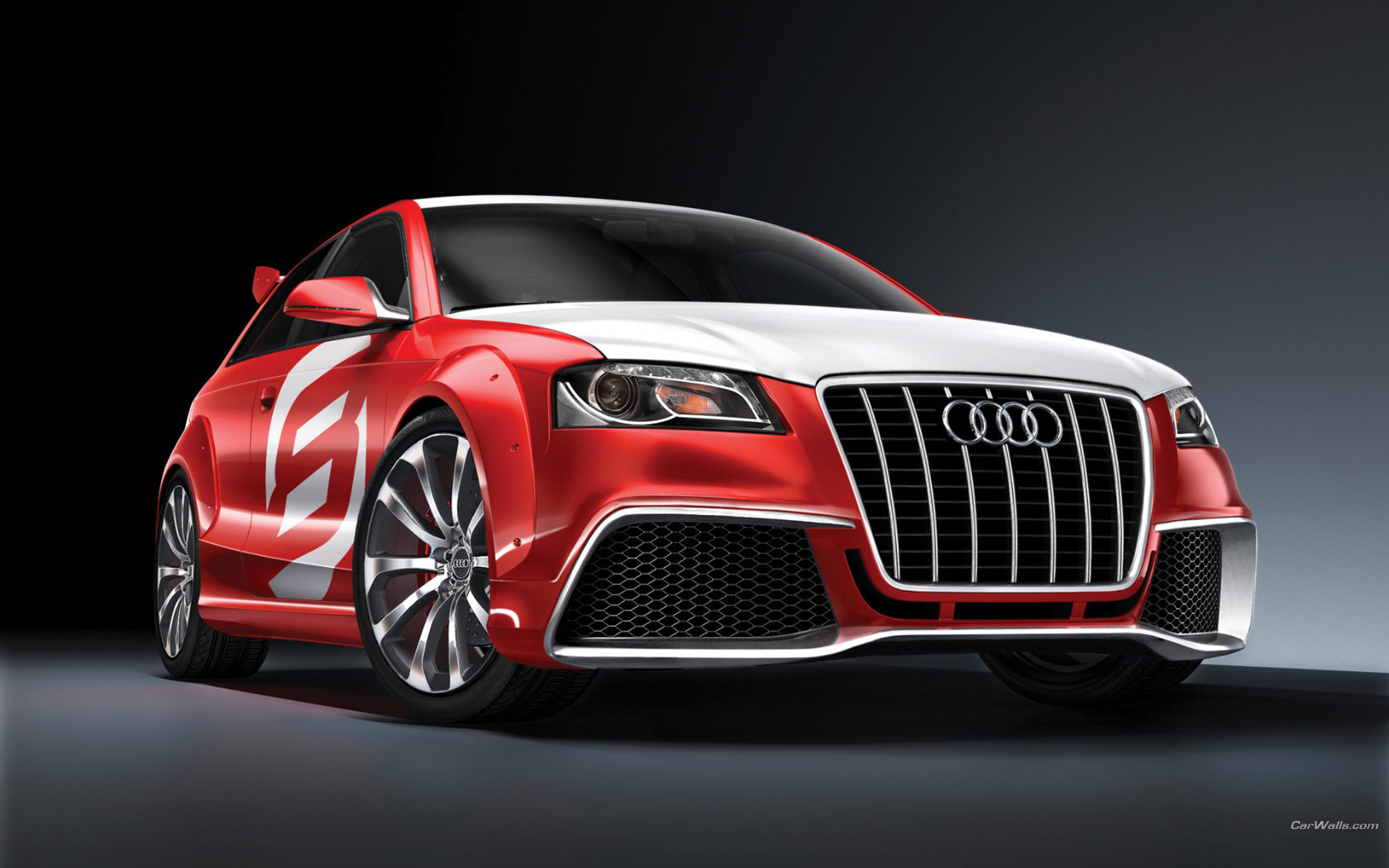 Baixe gratuitamente a imagem Transporte, Automóveis, Audi na área de trabalho do seu PC