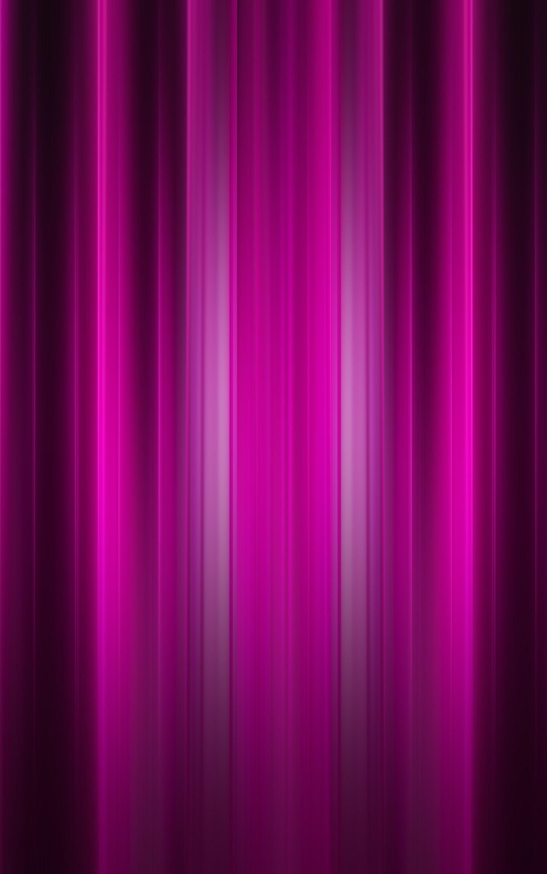 Descarga gratuita de fondo de pantalla para móvil de Rosa, Líneas, Rayas, Abstracto.