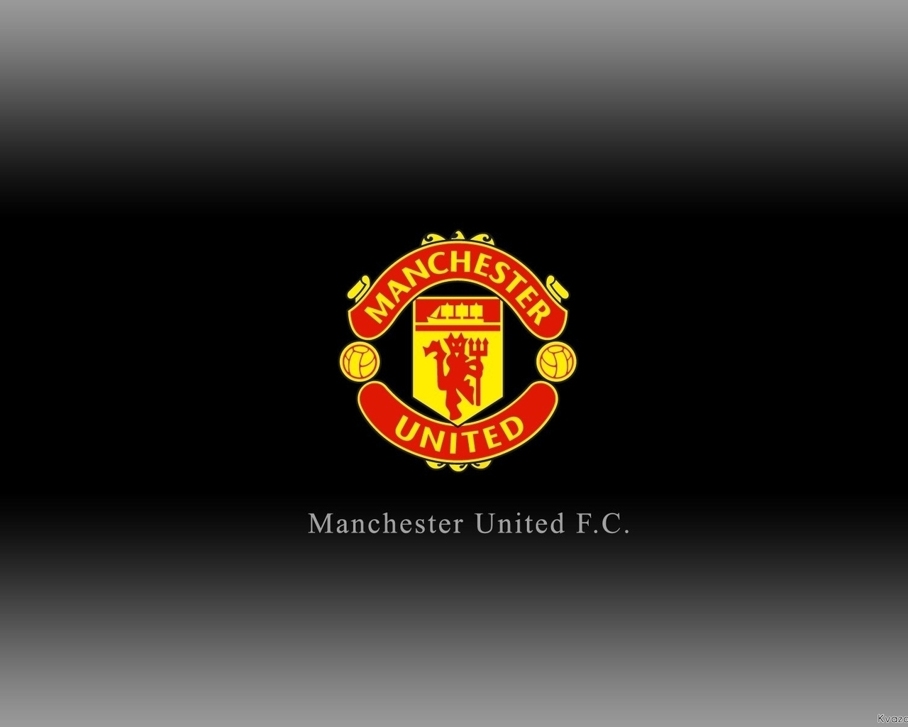 Download mobile wallpaper Sports, Football, Logos for free.
