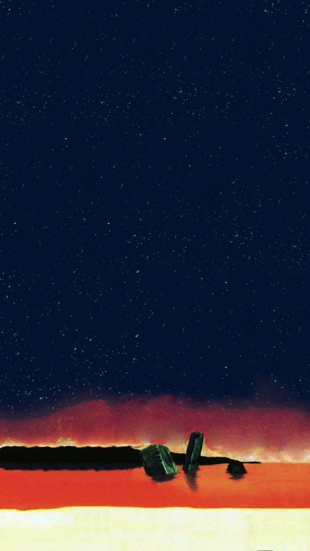 1146159 free wallpaper 352x416 for phone, download images  352x416 for mobile