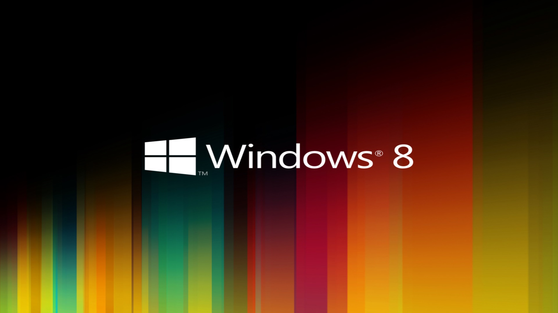 319093 Шпалери і Windows 8 картинки на робочий стіл. Завантажити  заставки на ПК безкоштовно