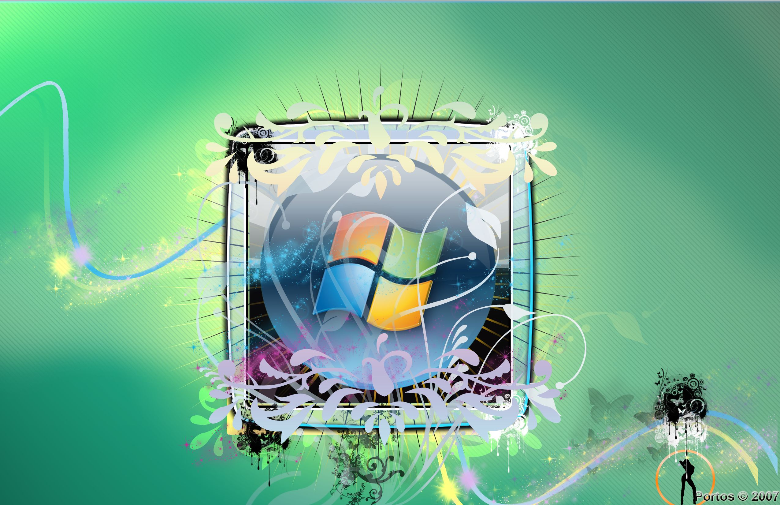 308628 Papéis de parede e Windows Vista imagens na área de trabalho. Baixe os protetores de tela  no PC gratuitamente