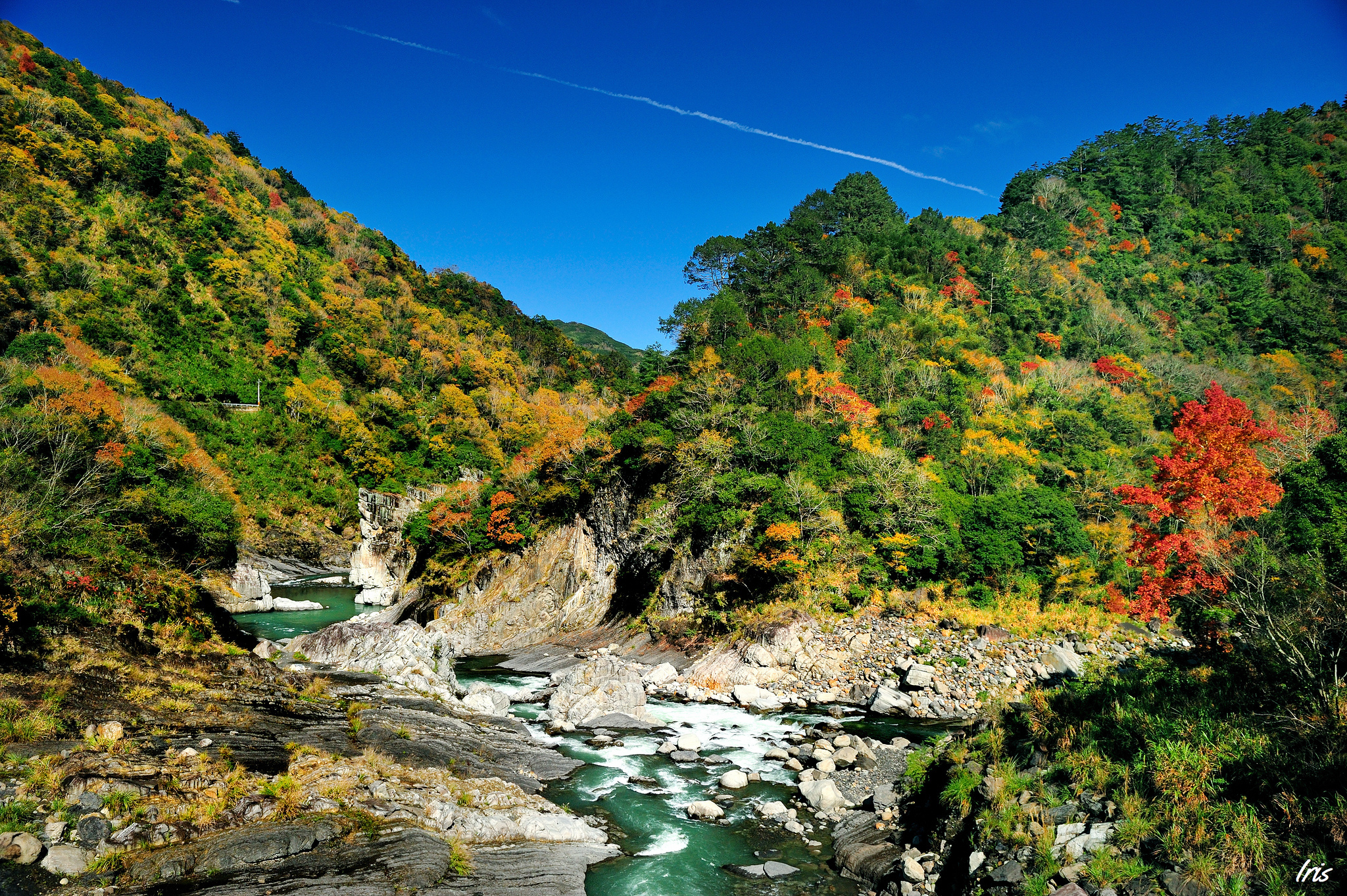 Laden Sie das Landschaft, Erde/natur-Bild kostenlos auf Ihren PC-Desktop herunter