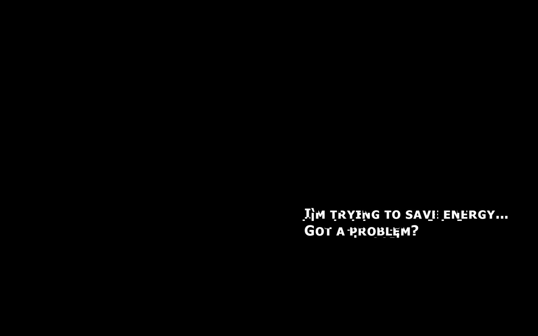 Скачати мобільні шпалери Технології, Художній безкоштовно.