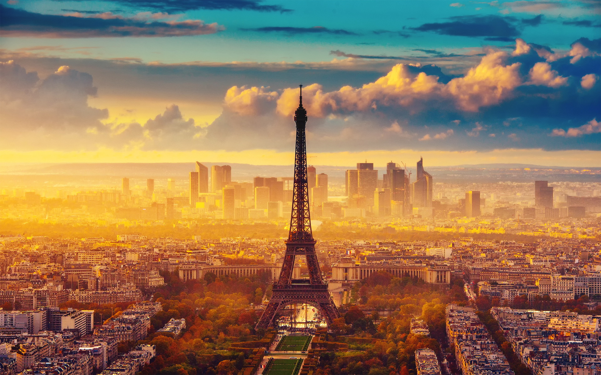 339551 завантажити картинку ейфелева вежа, створено людиною, париж, міста - шпалери і заставки безкоштовно