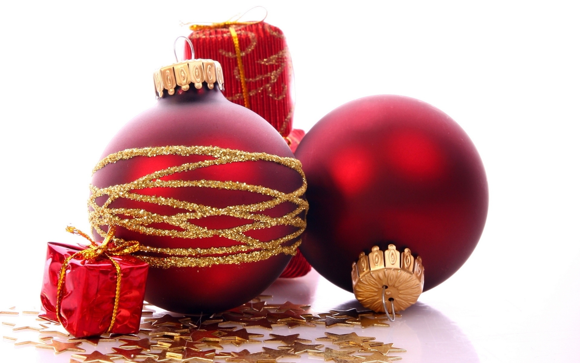 Descarga gratis la imagen Navidad, Día Festivo, Decoración en el escritorio de tu PC