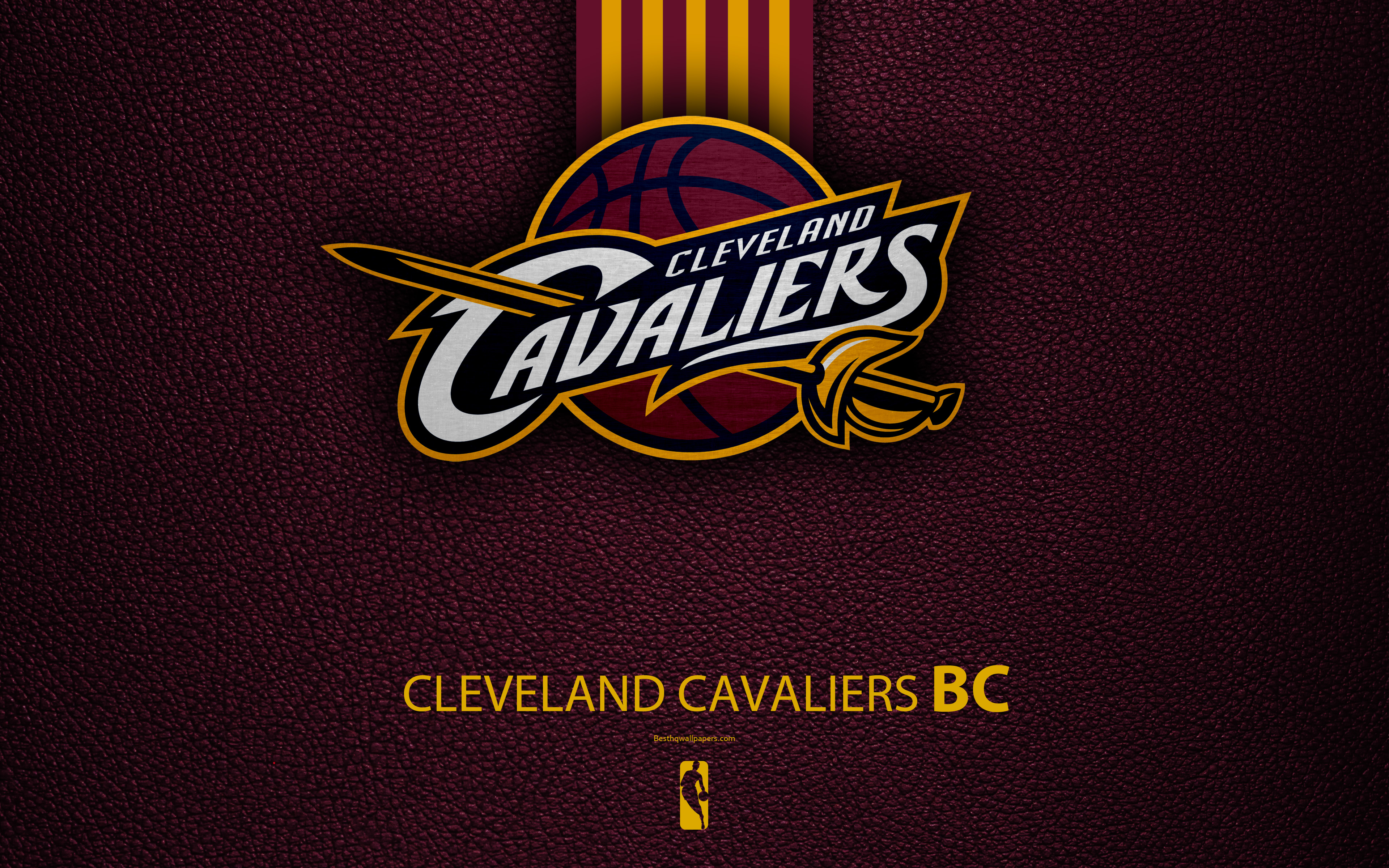 sports, cleveland cavaliers, basketball, logo, nba