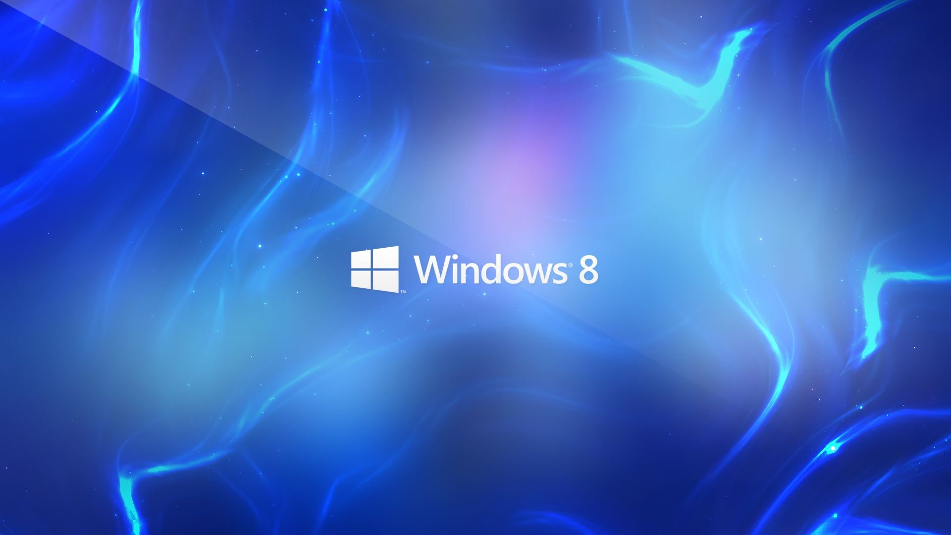 319077 скачать картинку windows 8, технологии, окна - обои и заставки бесплатно
