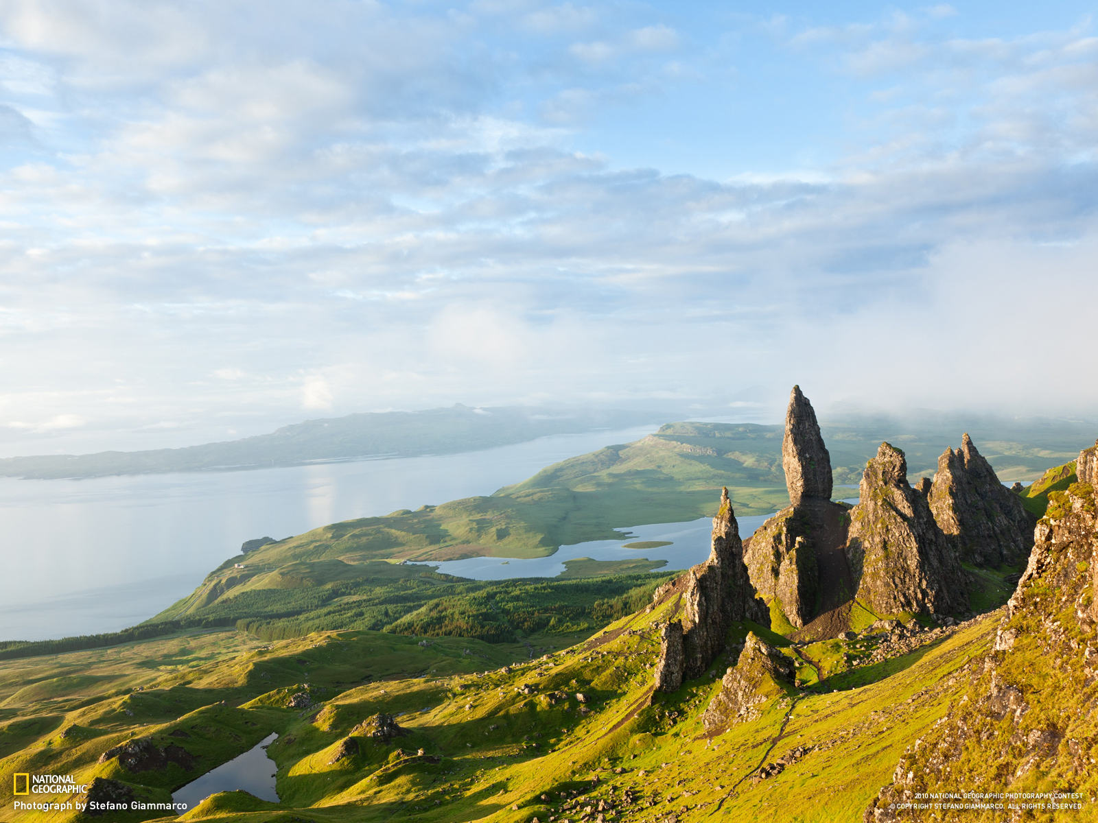 Laden Sie das Berge, Gebirge, Erde/natur-Bild kostenlos auf Ihren PC-Desktop herunter