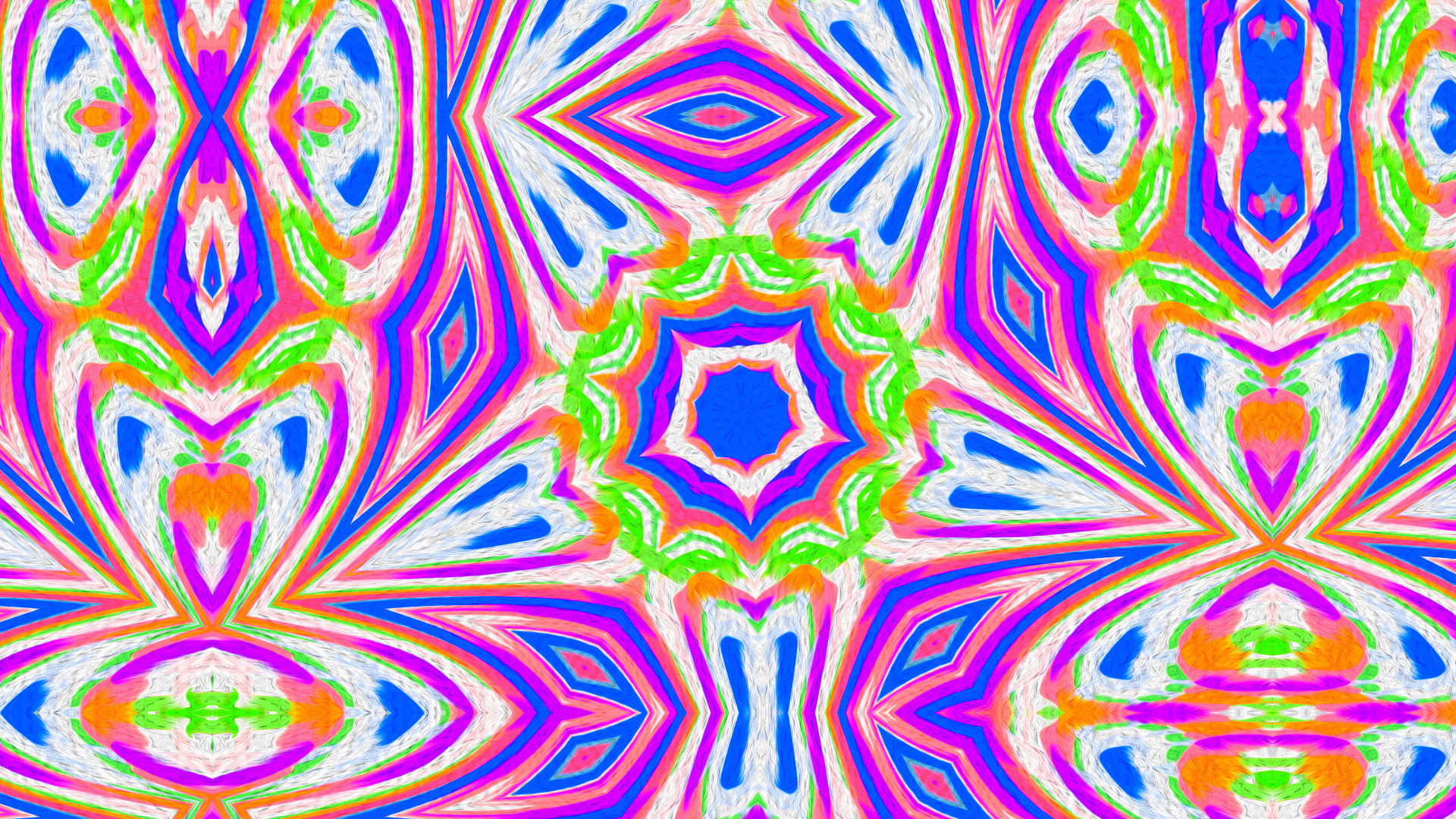 Download mobile wallpaper Abstract, Pattern, Colors, Colorful, Kaleidoscope, Psychedelic for free.