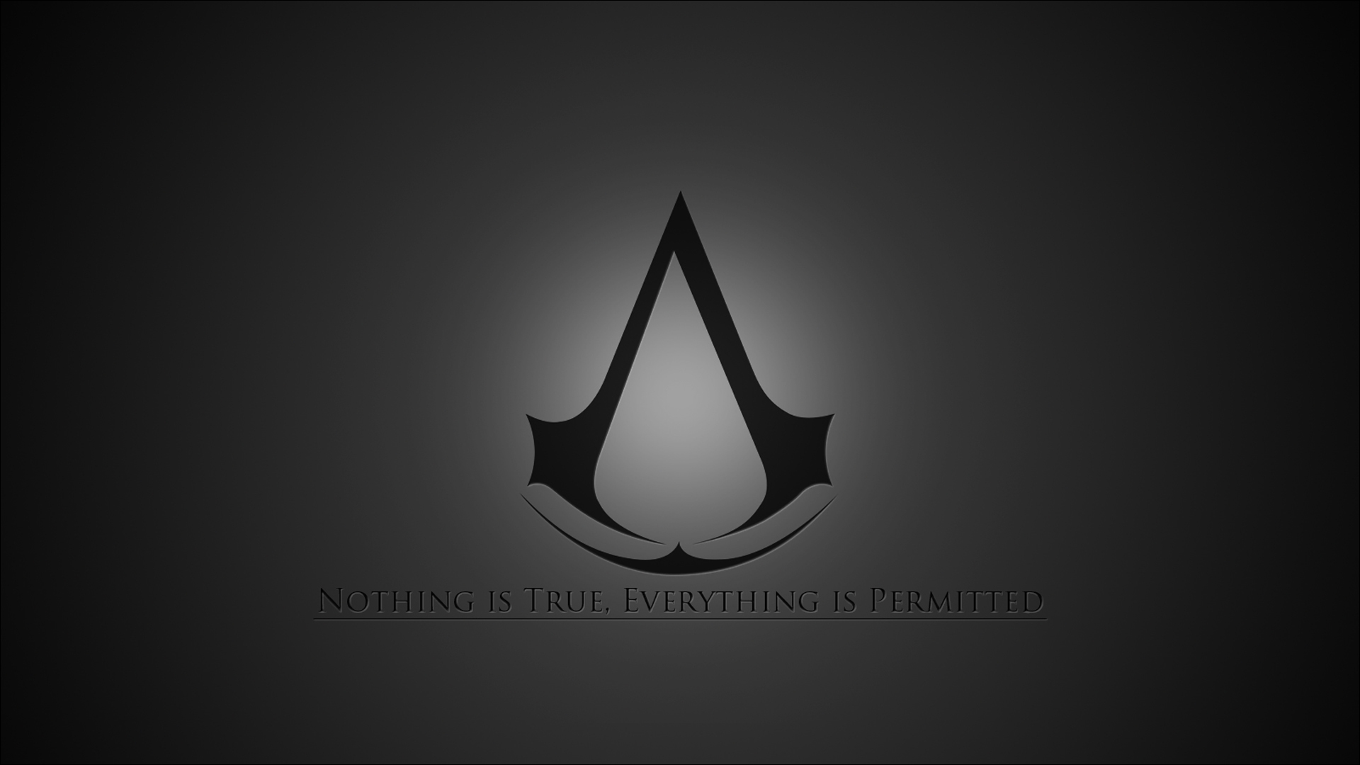 Download mobile wallpaper Assassin's Creed, Video Game for free.