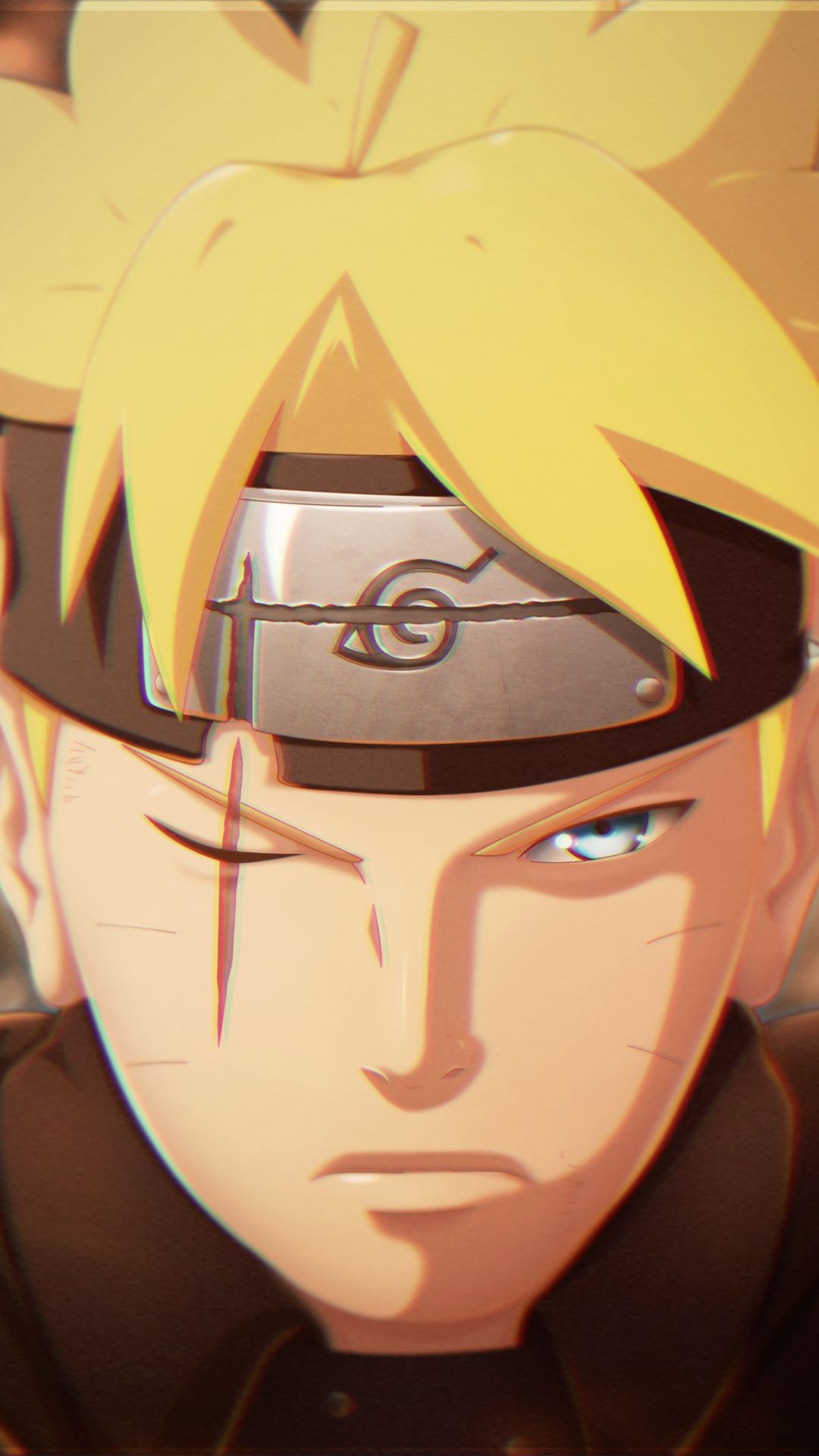 Download mobile wallpaper Anime, Naruto, Boruto Uzumaki, Boruto for free.