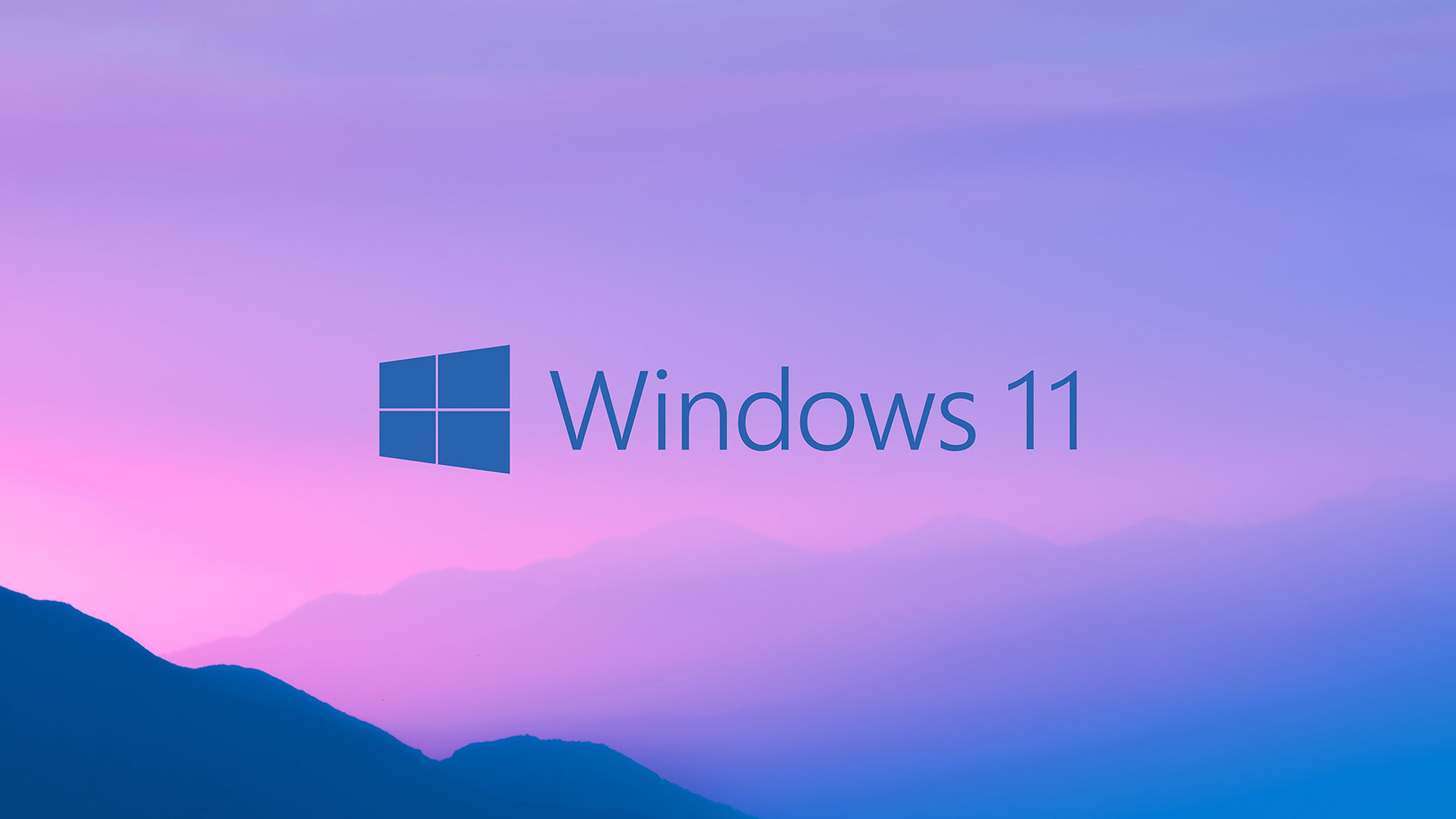 Windows 11  Desktop FHD