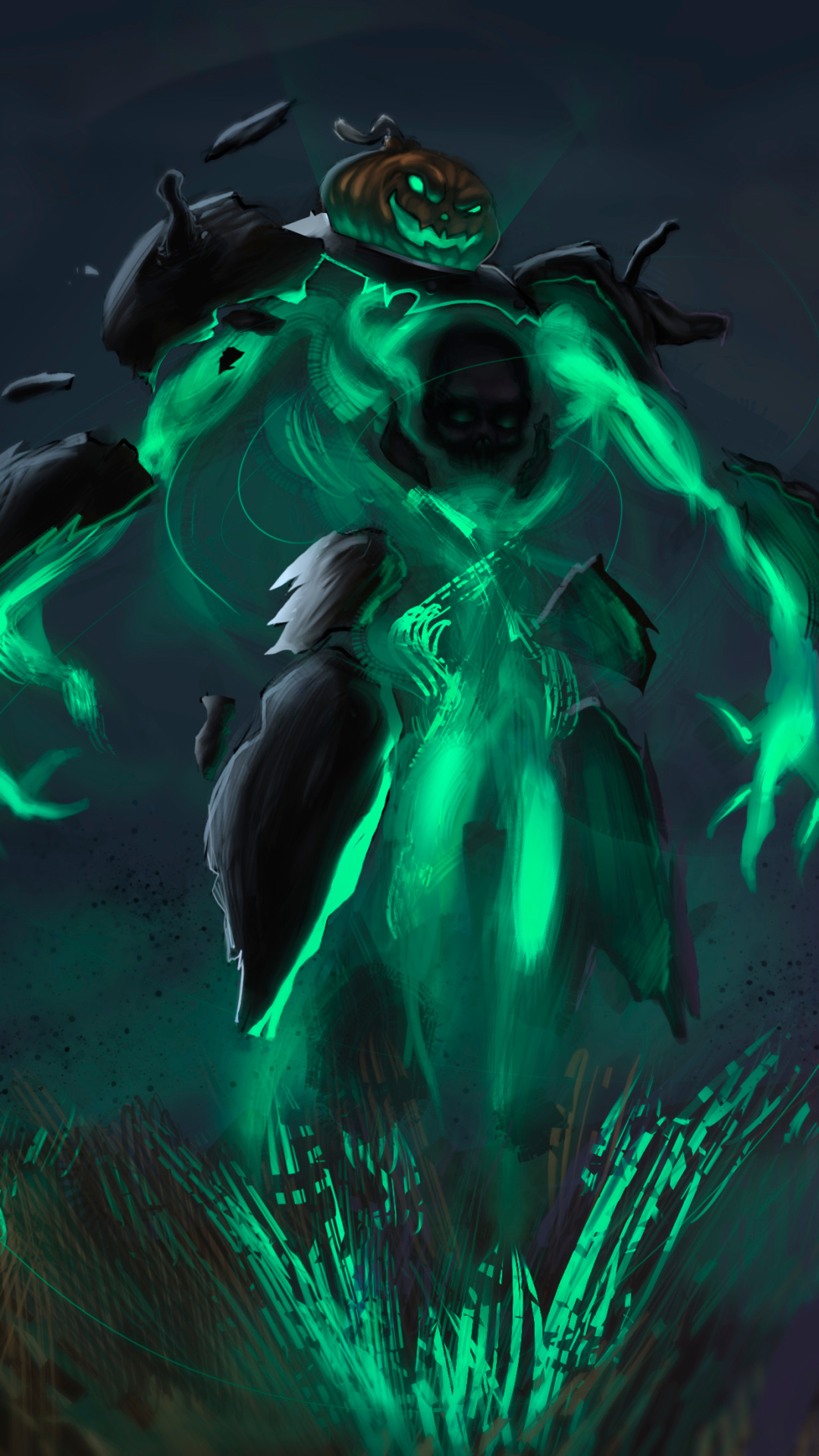 Download mobile wallpaper League Of Legends, Video Game, Xerath (League Of Legends) for free.