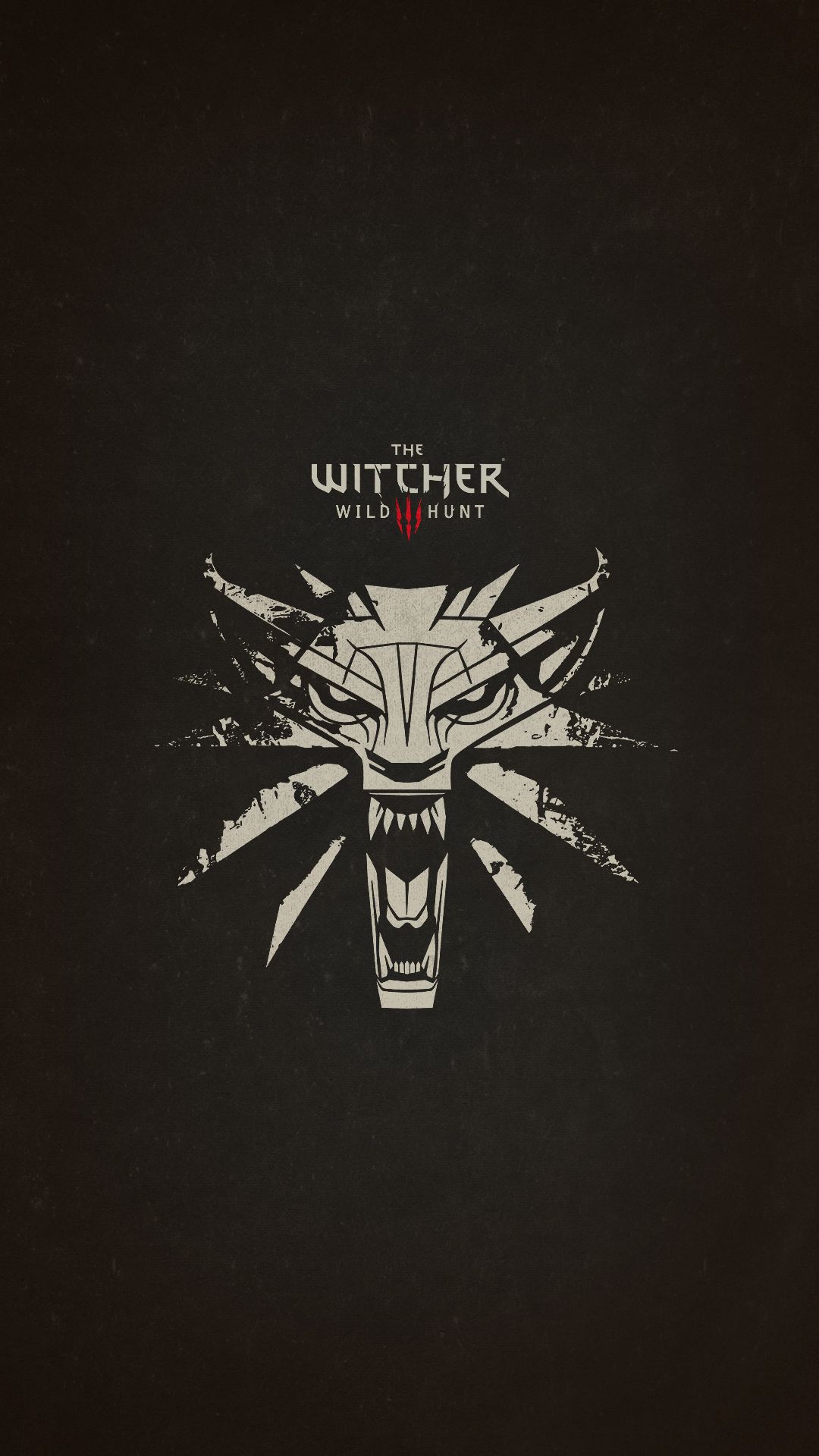 Handy-Wallpaper Computerspiele, Der Hexer, The Witcher 3: Wild Hunt kostenlos herunterladen.