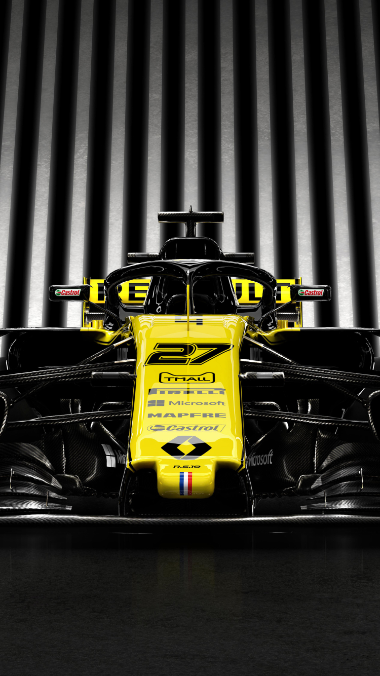 Handy-Wallpaper Sport, Rennen, Formel 1 kostenlos herunterladen.