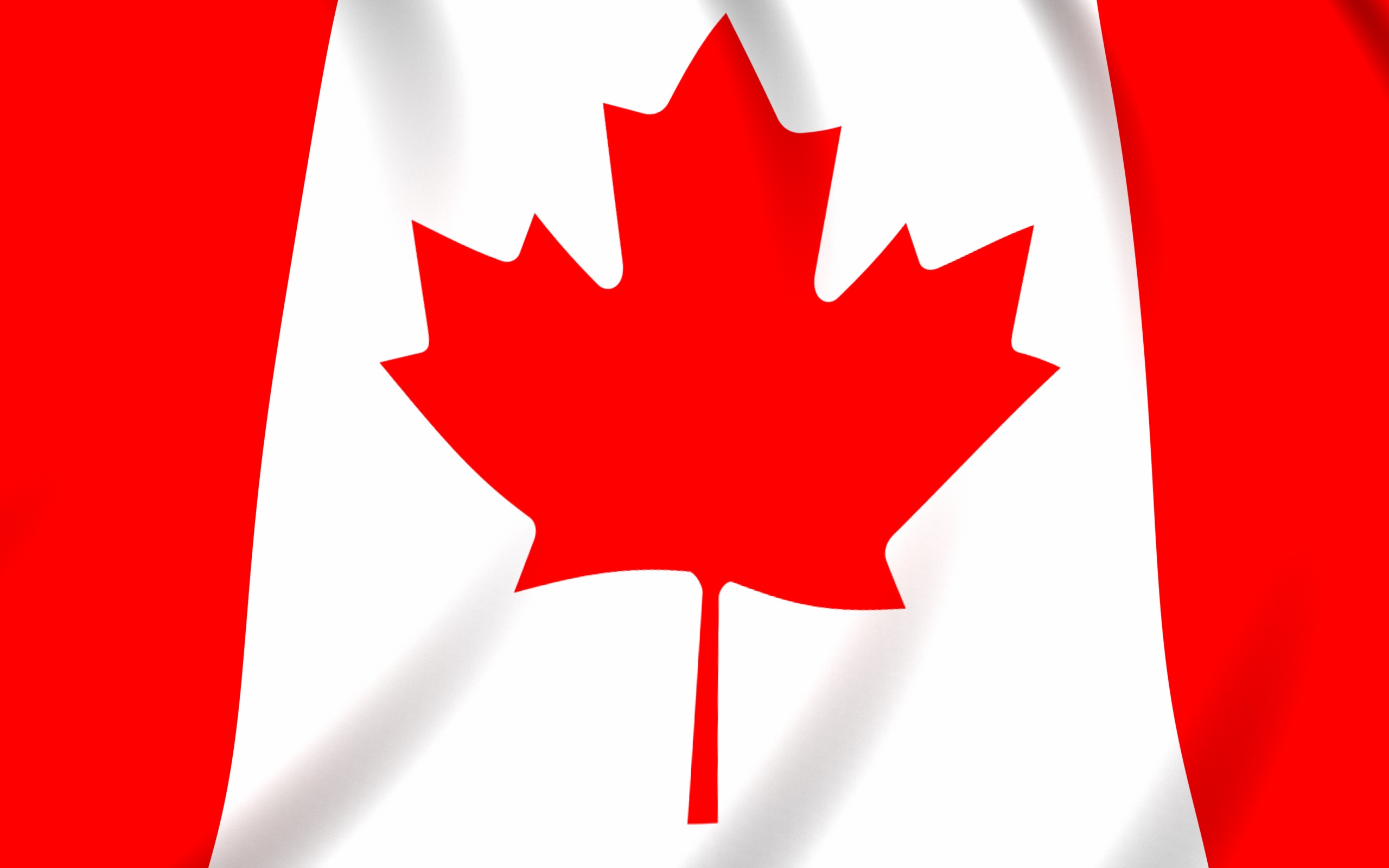 340037壁紙のダウンロードその他, カナダの国旗, 国旗, フラグ-スクリーンセーバーと写真を無料で