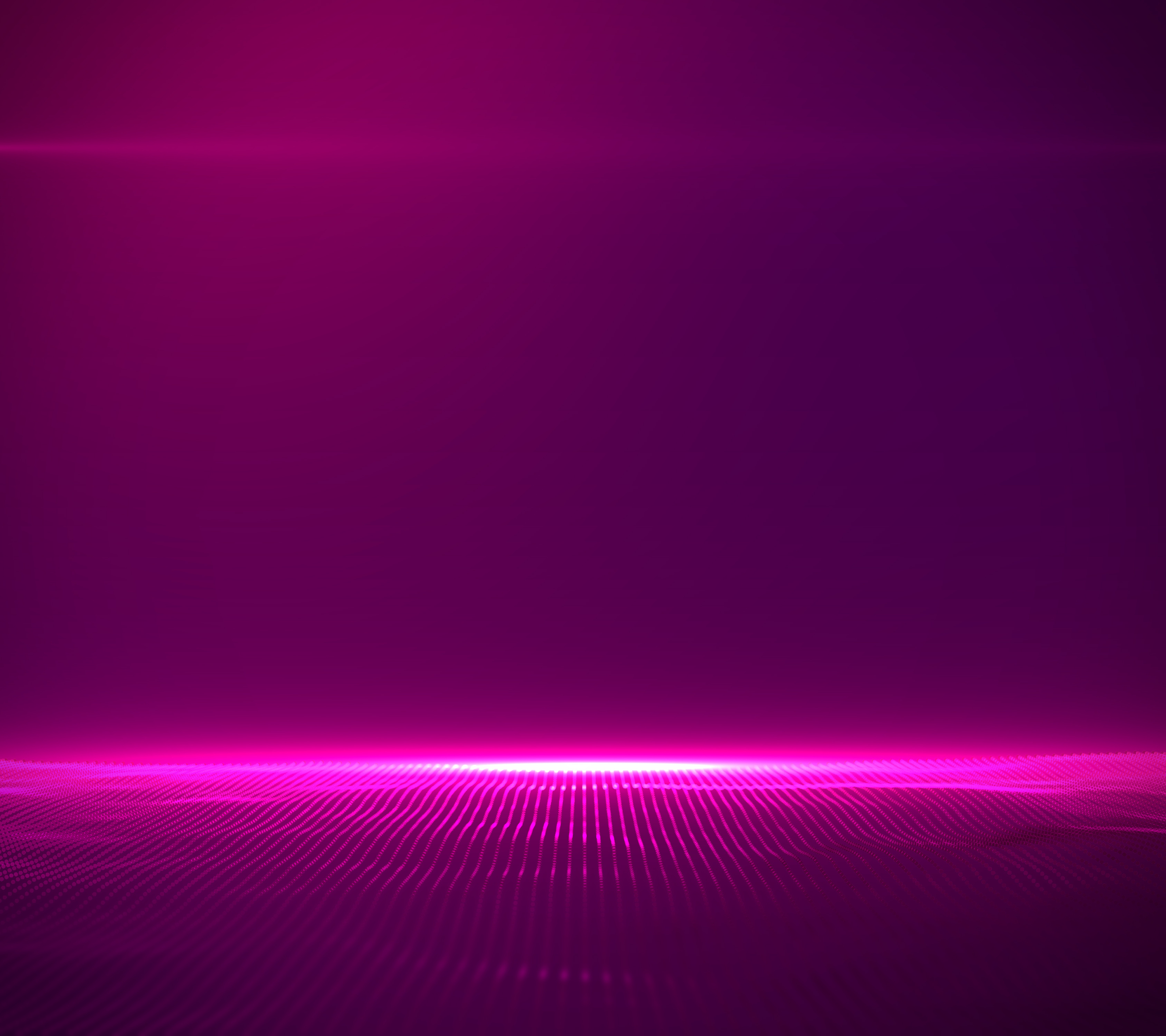 Free download wallpaper Abstract, Purple on your PC desktop