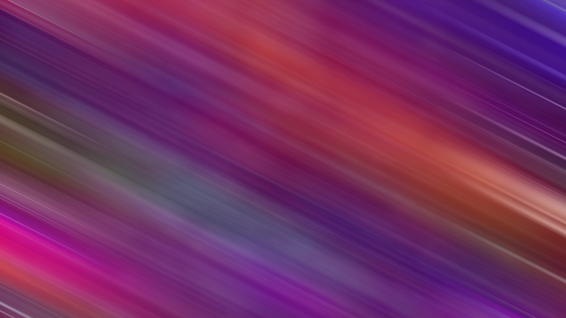 Handy-Wallpaper Abstrakt, Farben, Gradient, Verwischen kostenlos herunterladen.