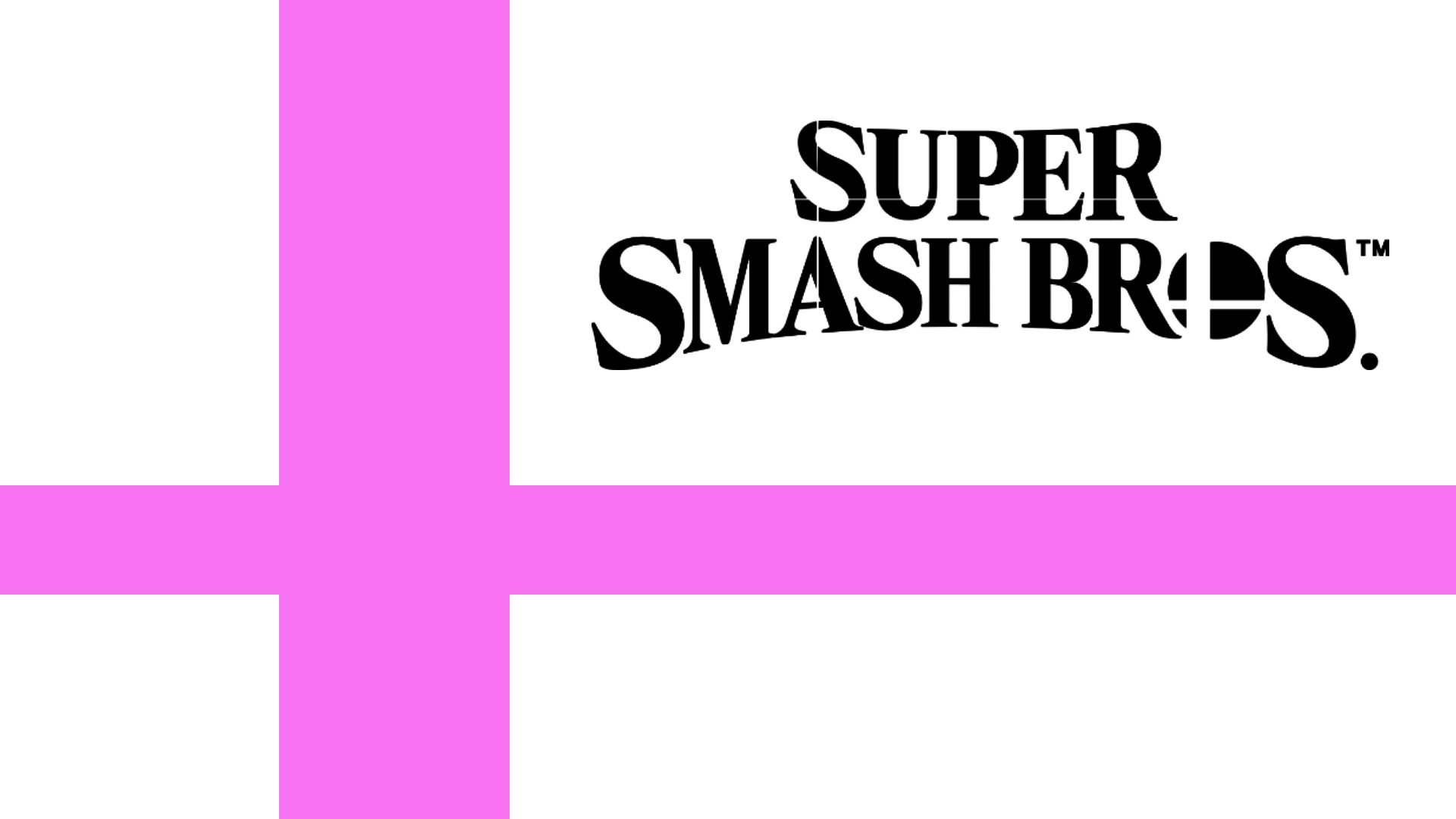 Handy-Wallpaper Computerspiele, Super Smash Bros, Super Smash Bros Ultimate kostenlos herunterladen.
