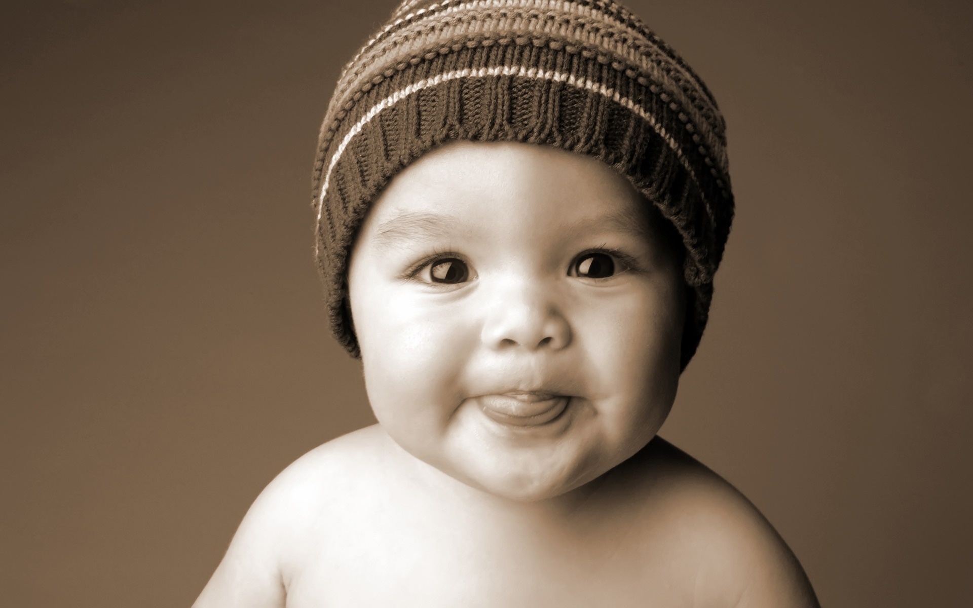 Laden Sie das Baby, Fotografie-Bild kostenlos auf Ihren PC-Desktop herunter