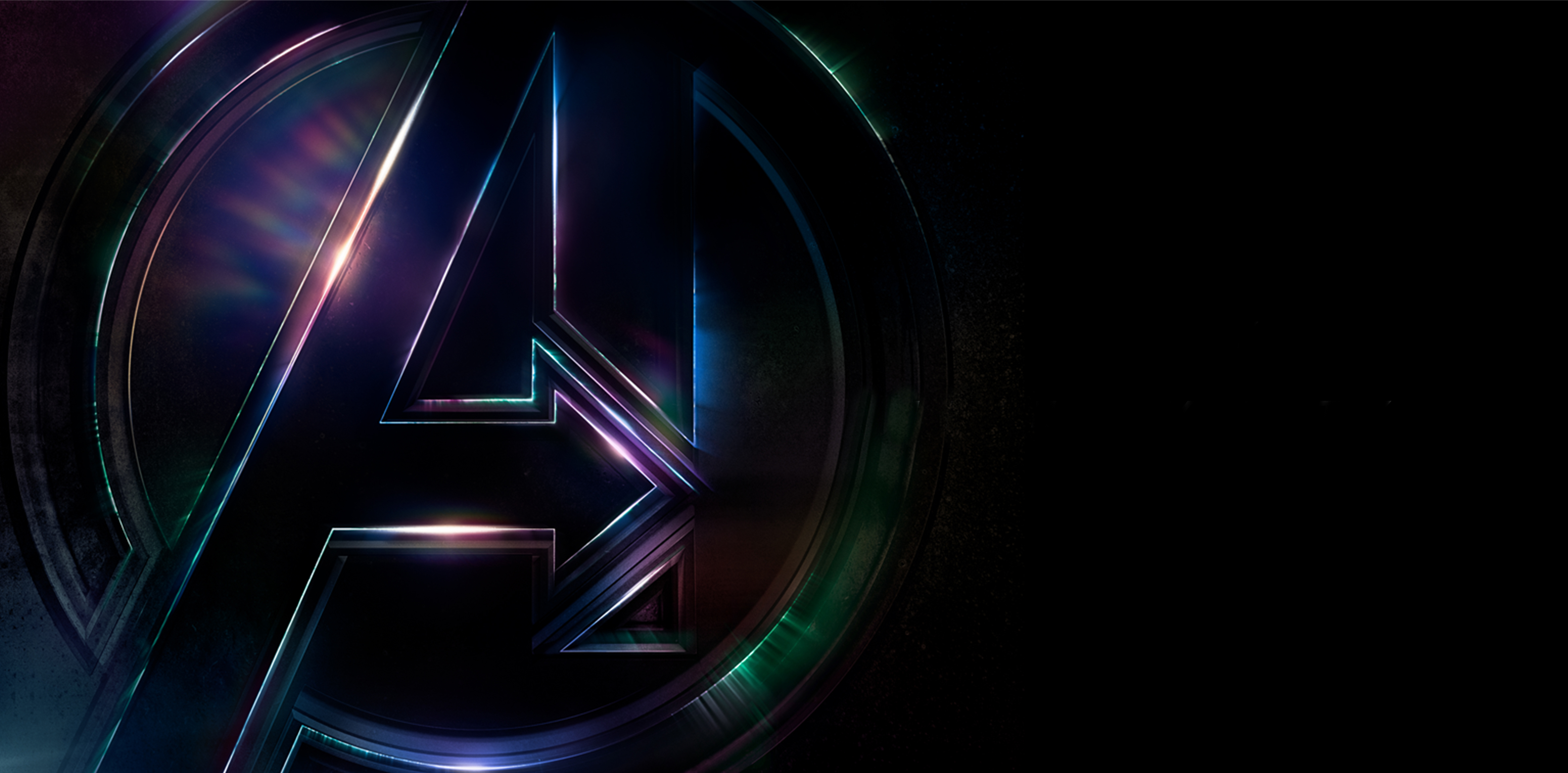 movie, avengers: infinity war, the avengers