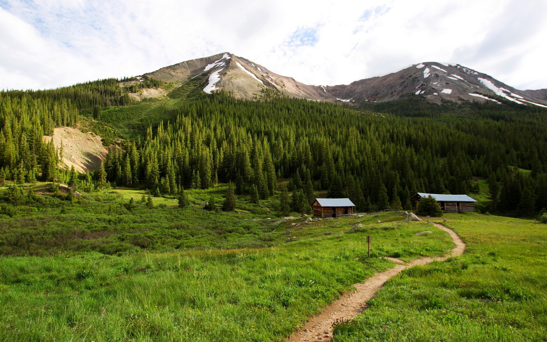 Descarga gratis la imagen Paisaje, Fotografía en el escritorio de tu PC