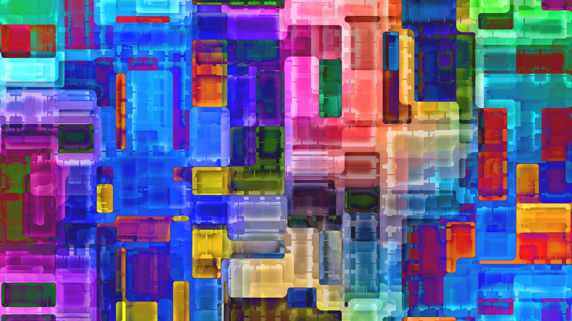 Baixe gratuitamente a imagem Abstrato, Cores na área de trabalho do seu PC