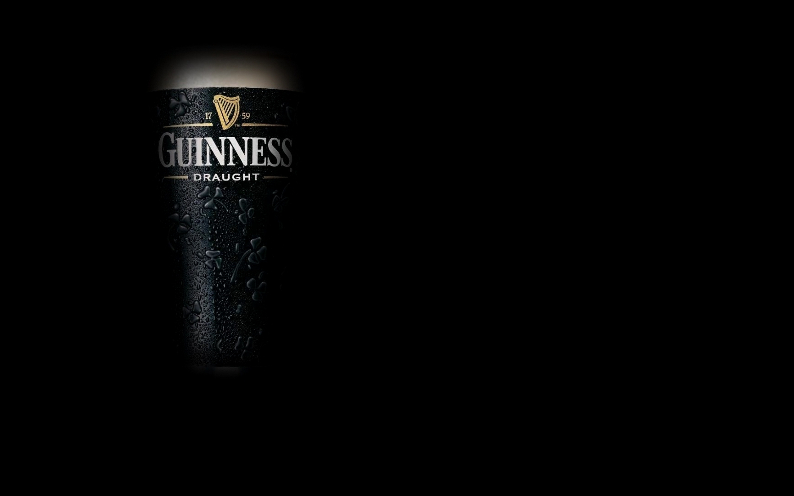 guinness, beer, products