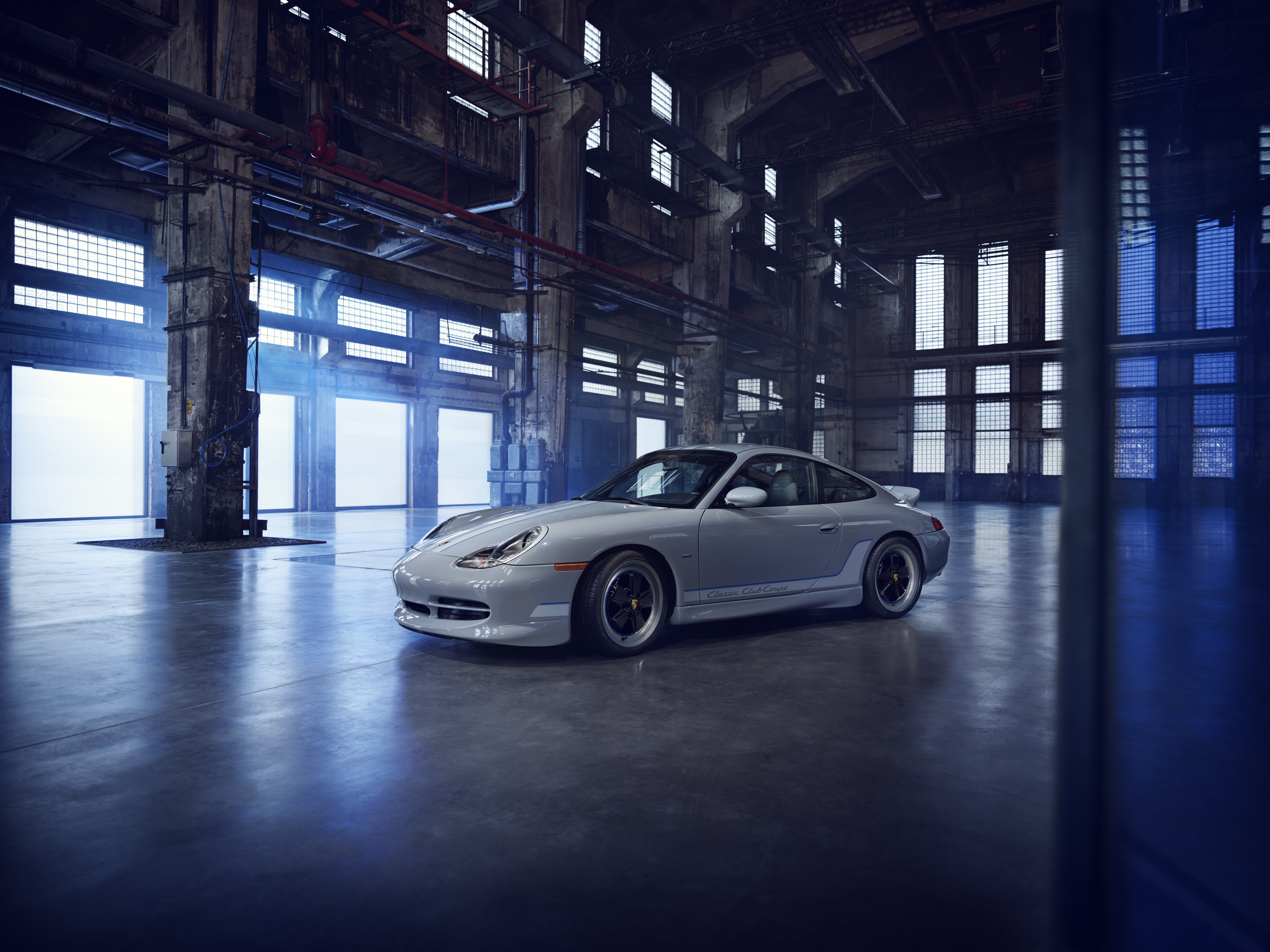 Laden Sie das Porsche, Fahrzeuge, Porsche 911 Carrera-Bild kostenlos auf Ihren PC-Desktop herunter