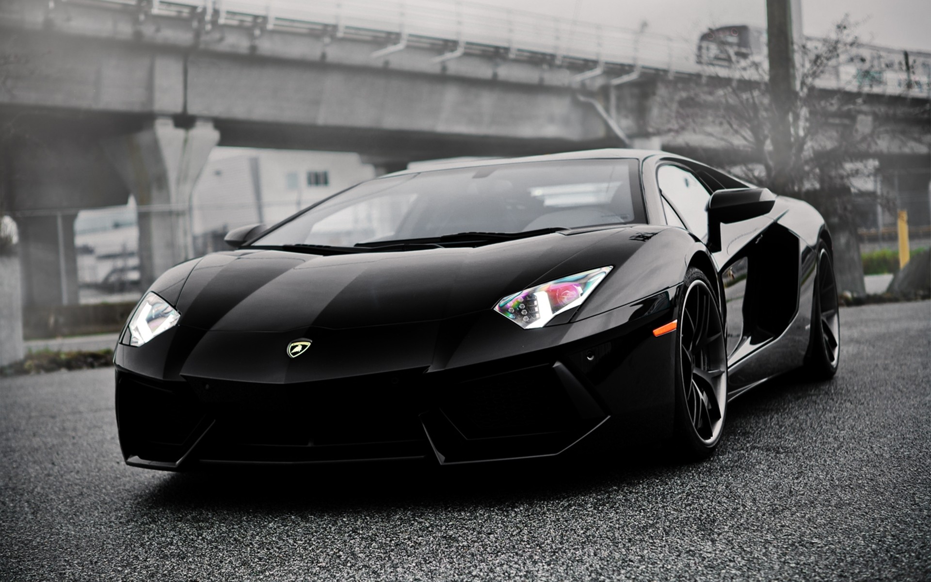 Handy-Wallpaper Lamborghini Aventador, Lamborghini, Fahrzeuge kostenlos herunterladen.