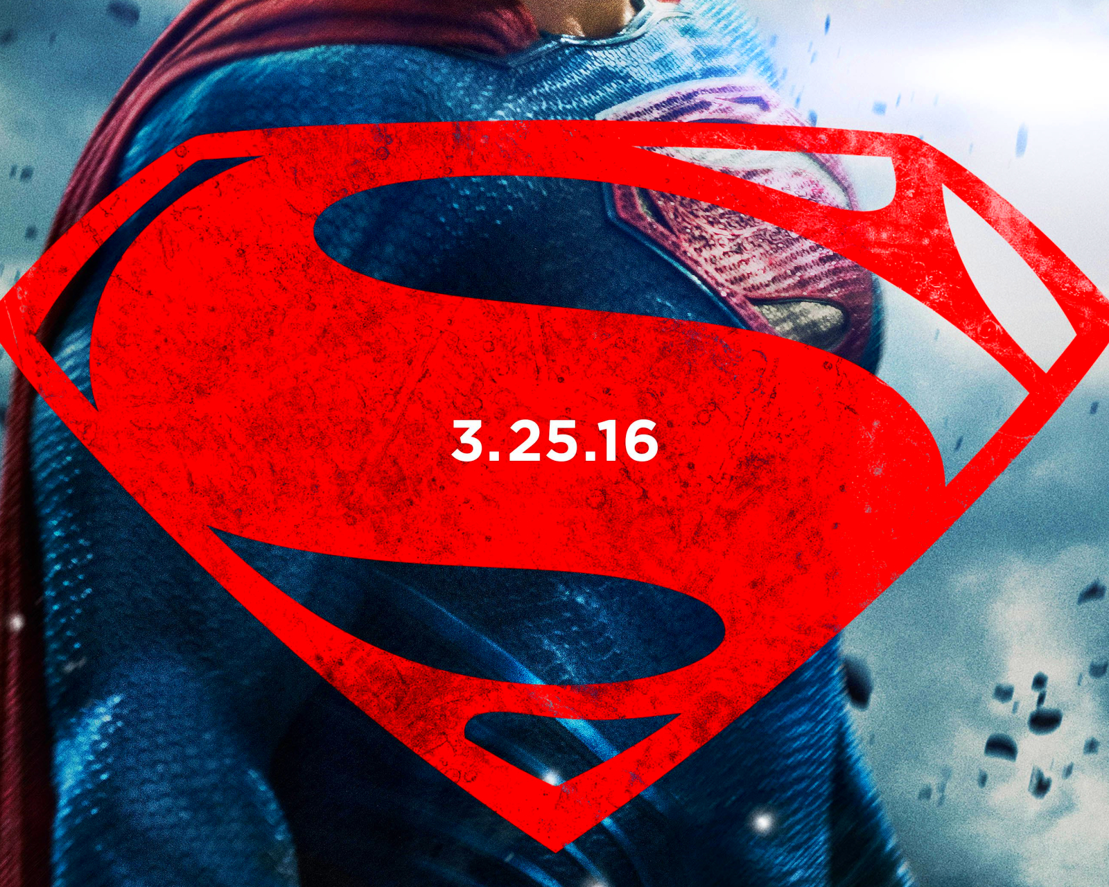 Скачать обои бесплатно Кино, Супермен, Бэтмен Против Супермена: На Заре Справедливости картинка на рабочий стол ПК
