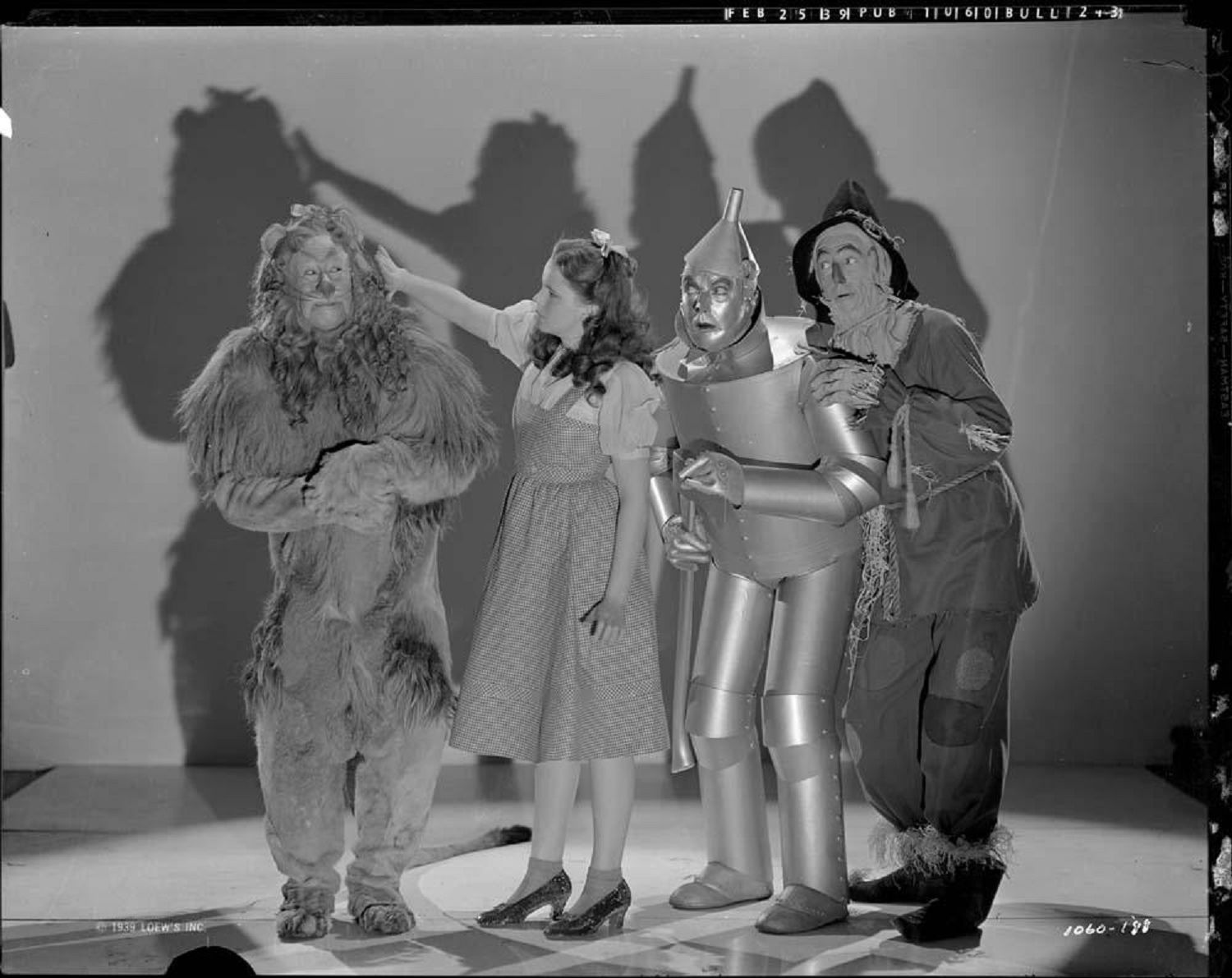 708622 Hintergrundbilder und Der Zauberer Von Oz (1939) Bilder auf dem Desktop. Laden Sie  Bildschirmschoner kostenlos auf den PC herunter