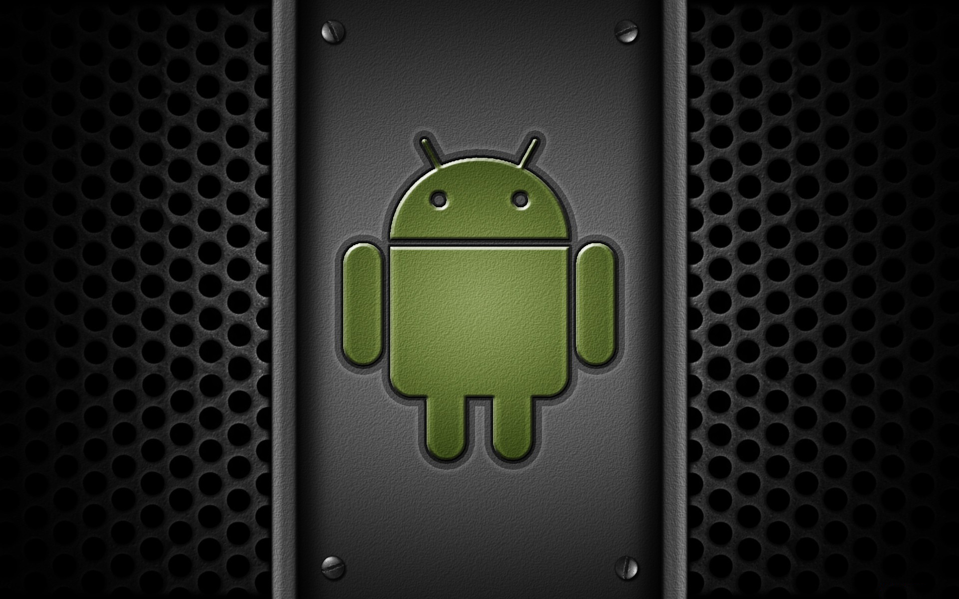 Cool Wallpapers technology, android