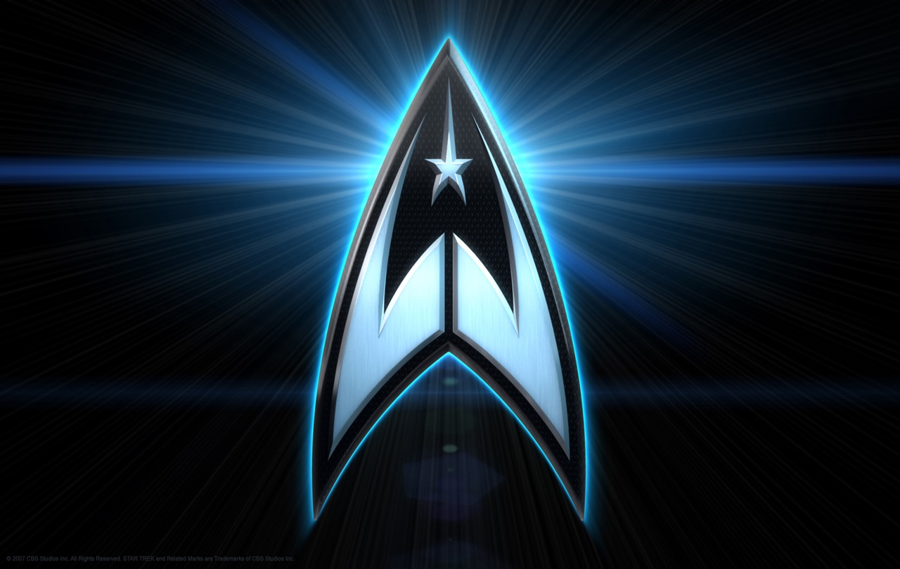 Free download wallpaper Star Trek, Sci Fi on your PC desktop