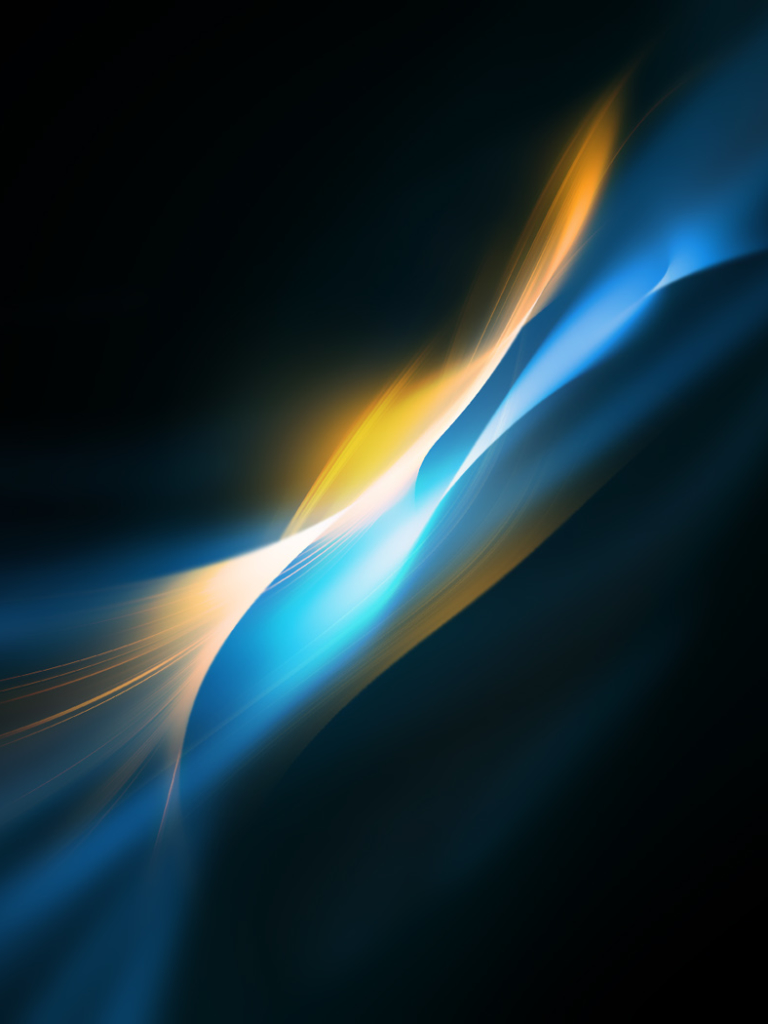 Download mobile wallpaper Abstract for free.