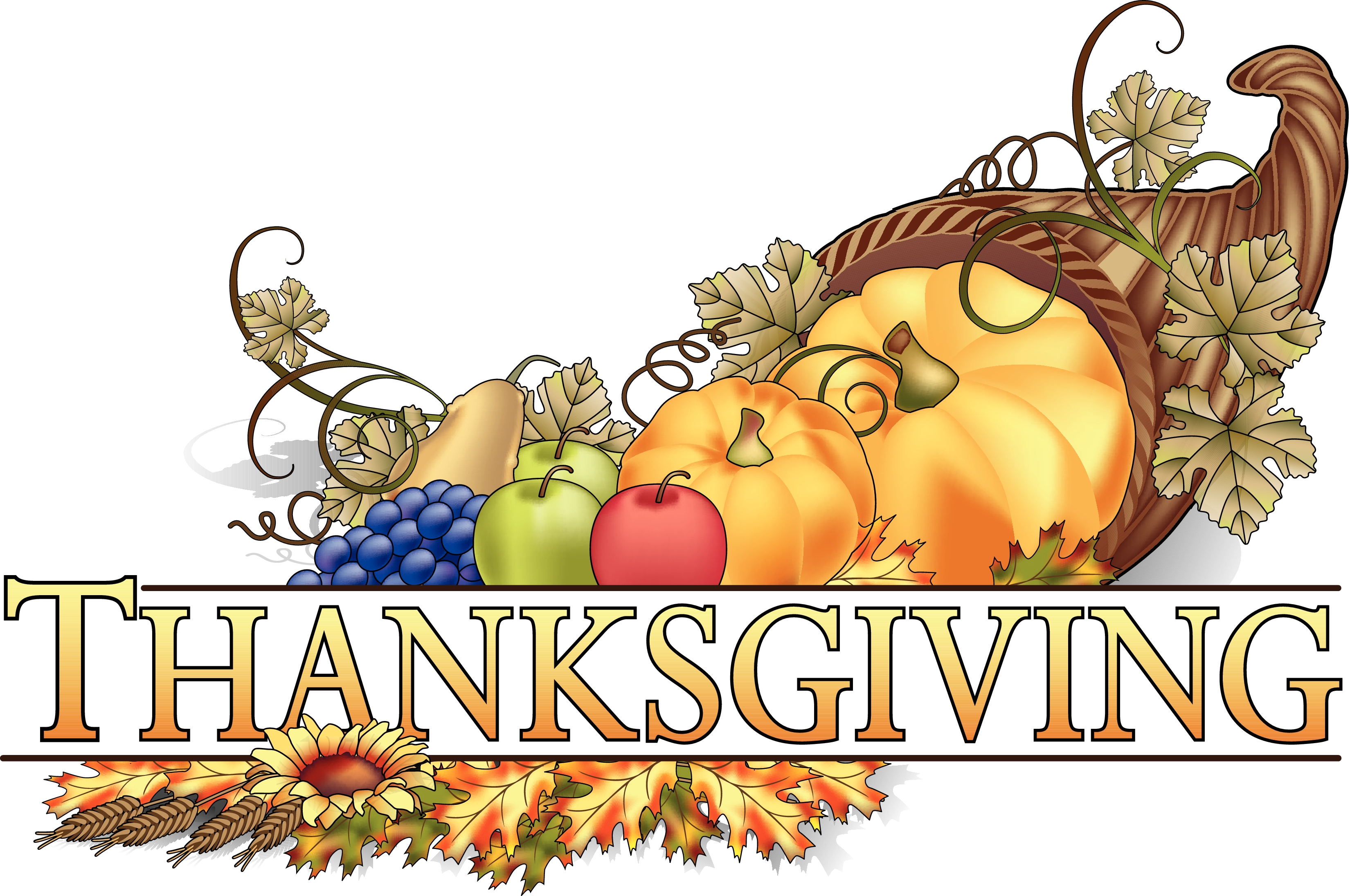 Download mobile wallpaper Holiday, Thanksgiving for free.