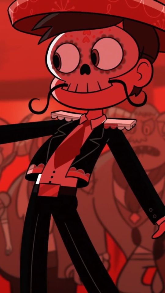 tv show, star vs the forces of evil, marco diaz