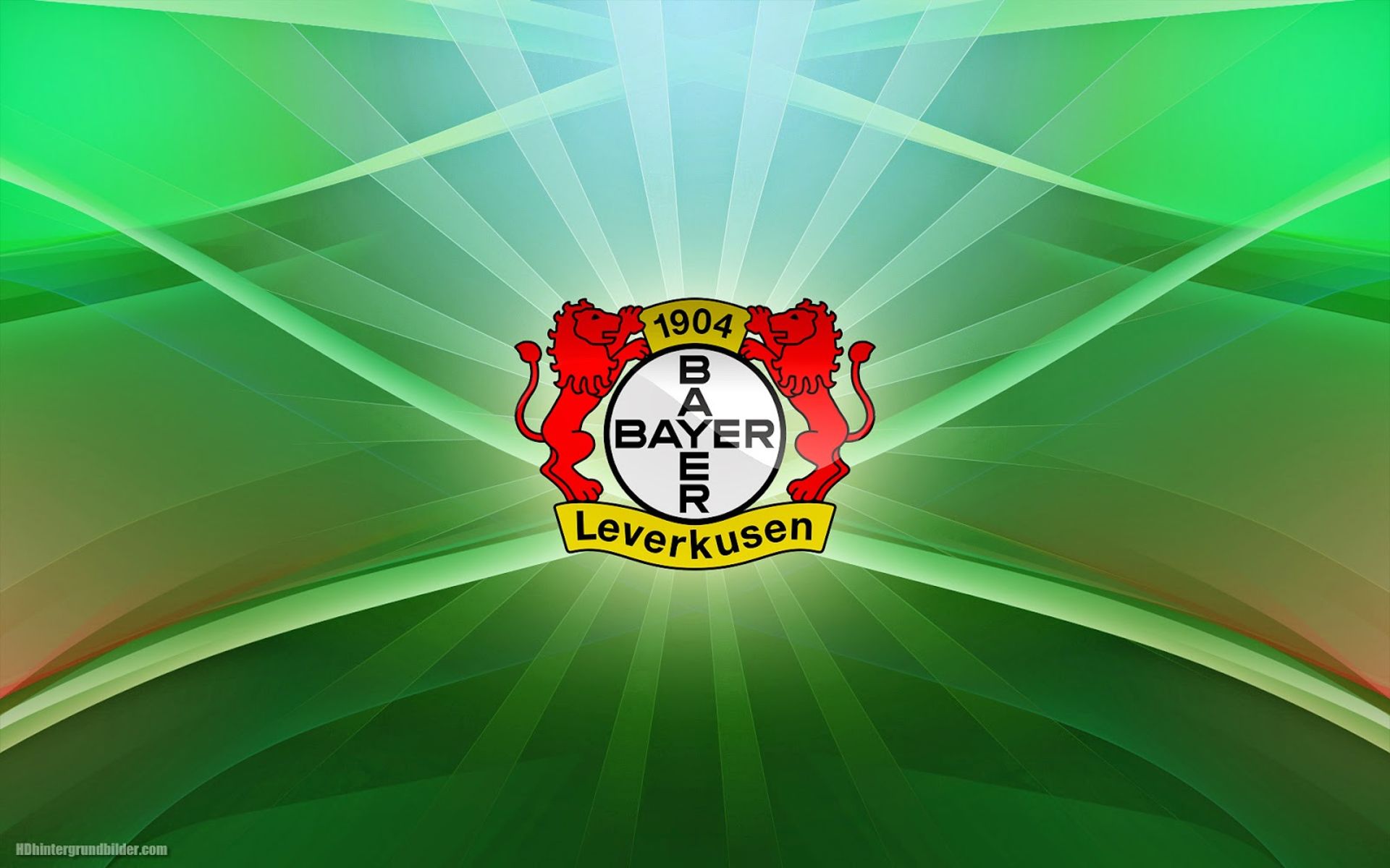 Téléchargez des papiers peints mobile Logo, Des Sports, Emblème, Football, Bayer 04 Leverkusen gratuitement.