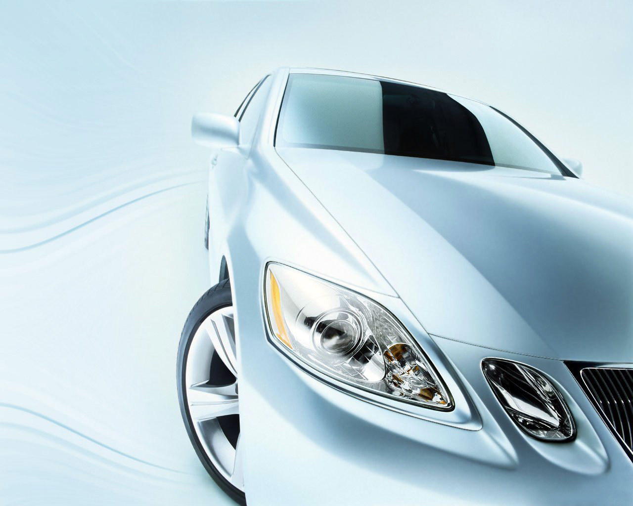 Descarga gratis la imagen Lexus, Vehículos en el escritorio de tu PC