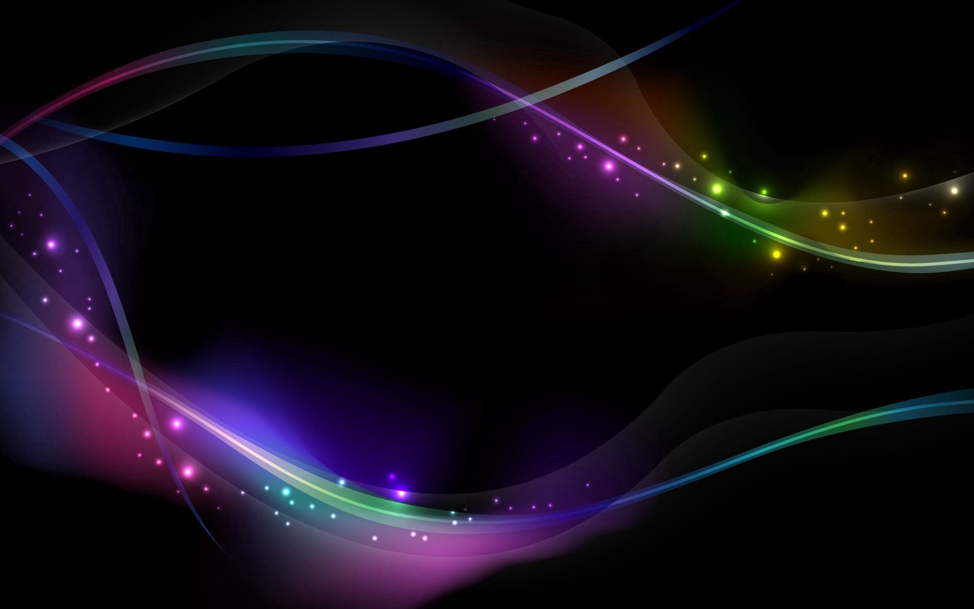 Free download wallpaper Abstract, Shine, Light, Beams, Rays, Lines, Background on your PC desktop