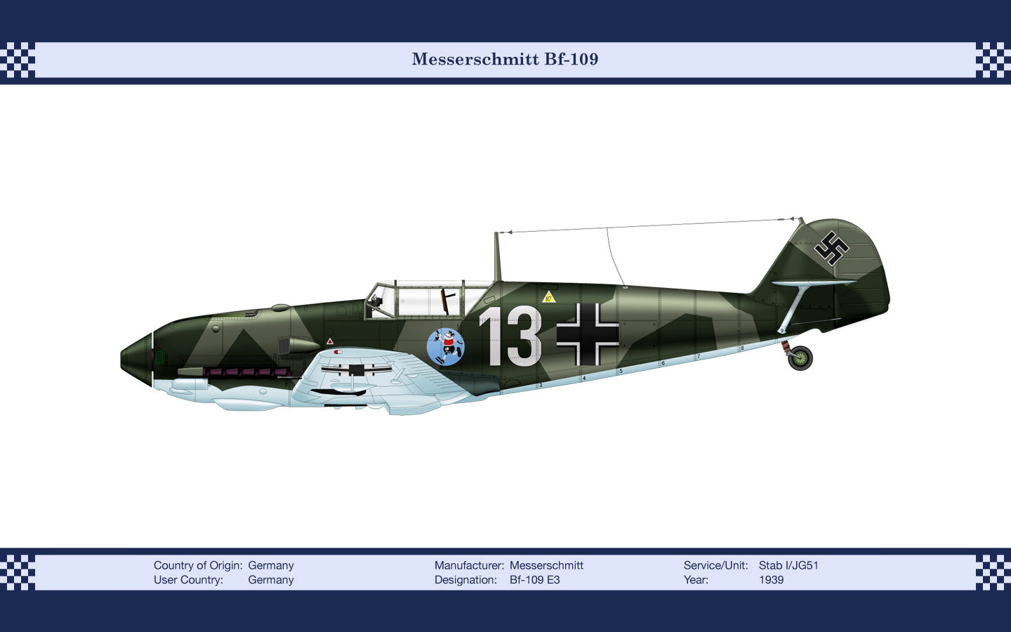 1459088 завантажити картинку військовий, messerschmitt bf 109 - шпалери і заставки безкоштовно