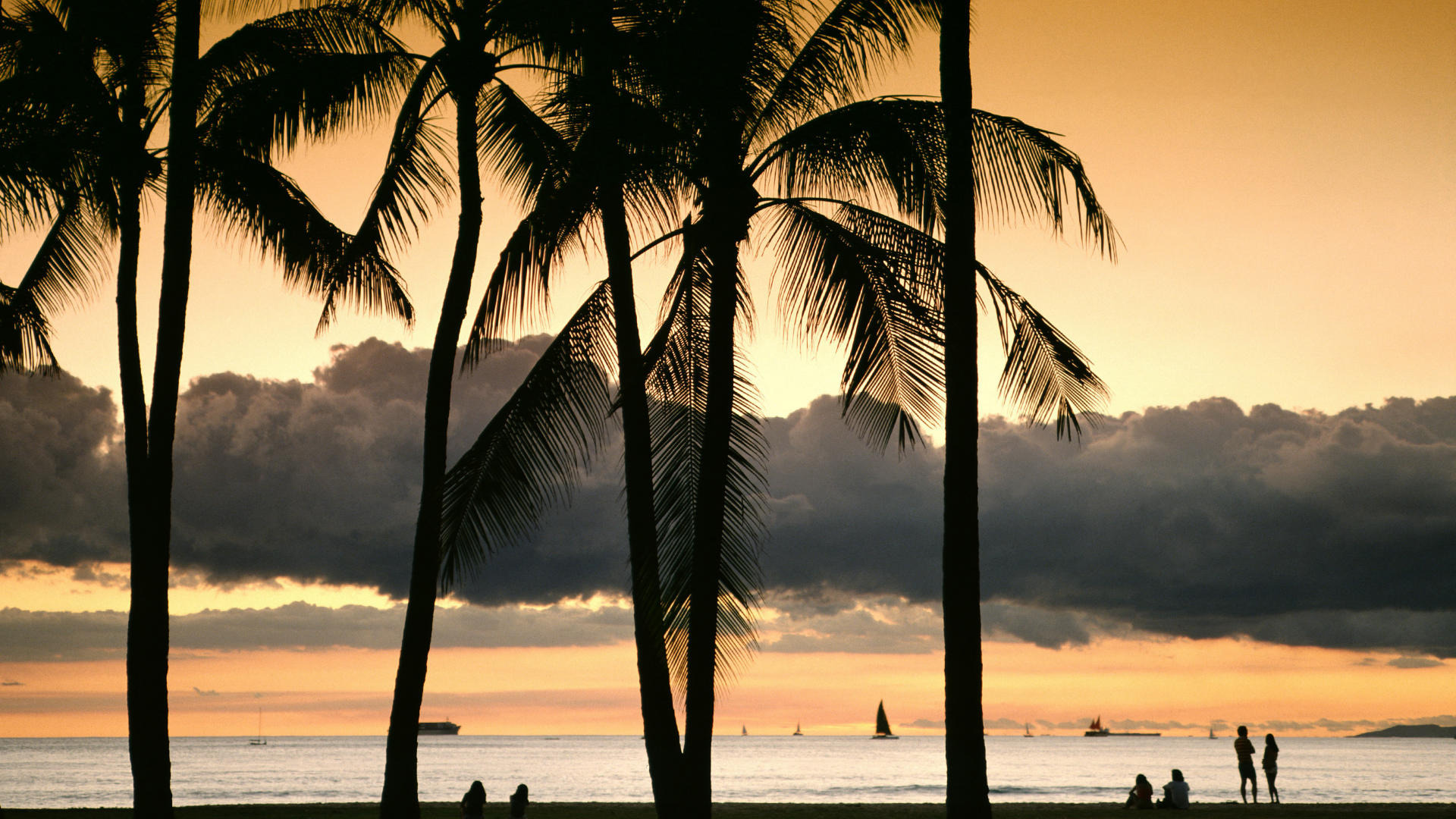 Laden Sie das Strand, Erde/natur-Bild kostenlos auf Ihren PC-Desktop herunter