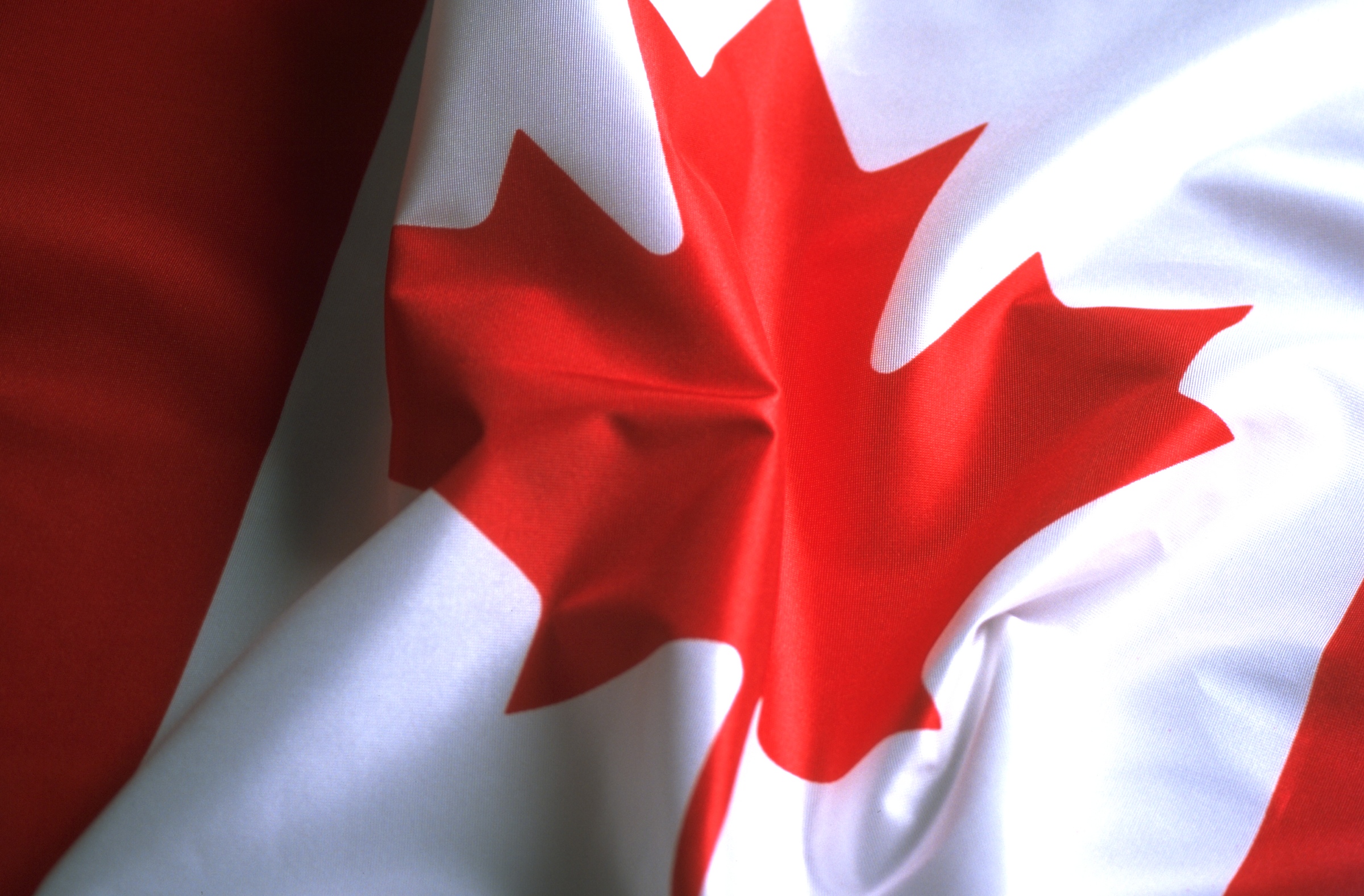 165523壁紙のダウンロードその他, カナダの国旗, カナダ, 国旗, フラグ-スクリーンセーバーと写真を無料で