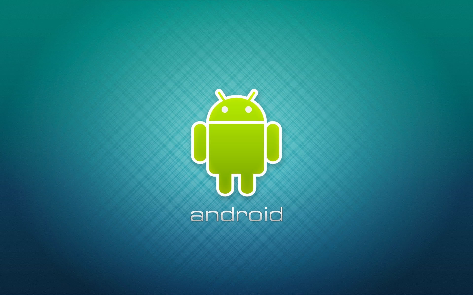 20520 Заставки и Обои Андроид (Android) на телефон. Скачать  картинки бесплатно
