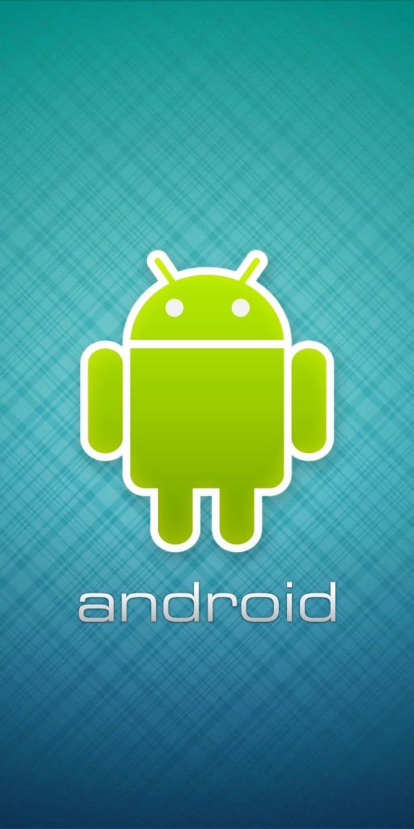Обои на телефон: Андроид (Android), Фон, Логотипы, Бренды, 20520