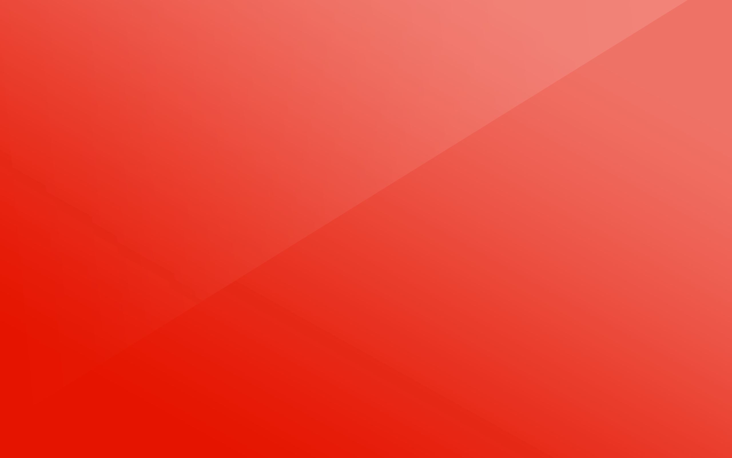 light coloured, light, line, abstract, red, scarlet HD wallpaper